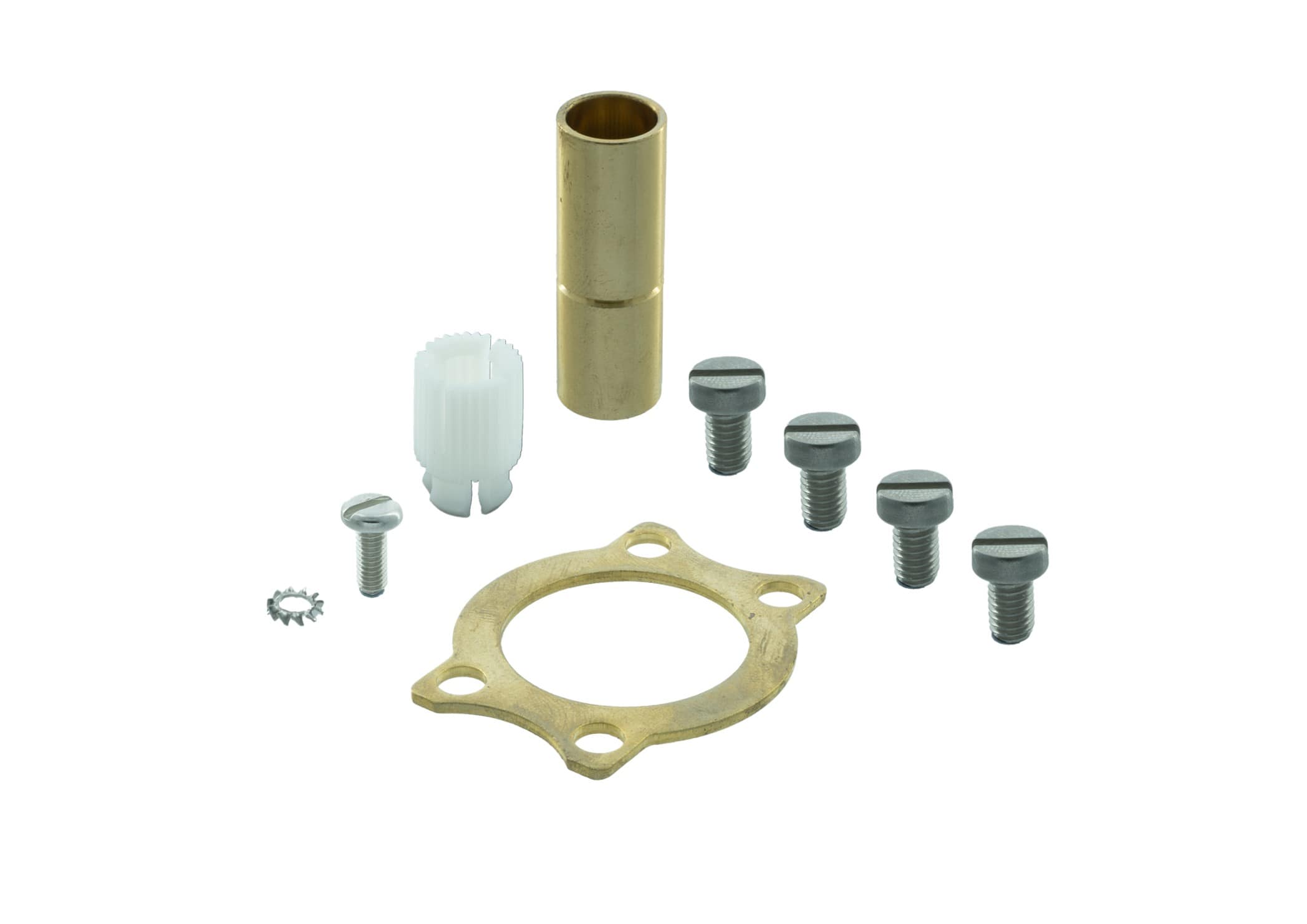 Element AG0021103R Roca