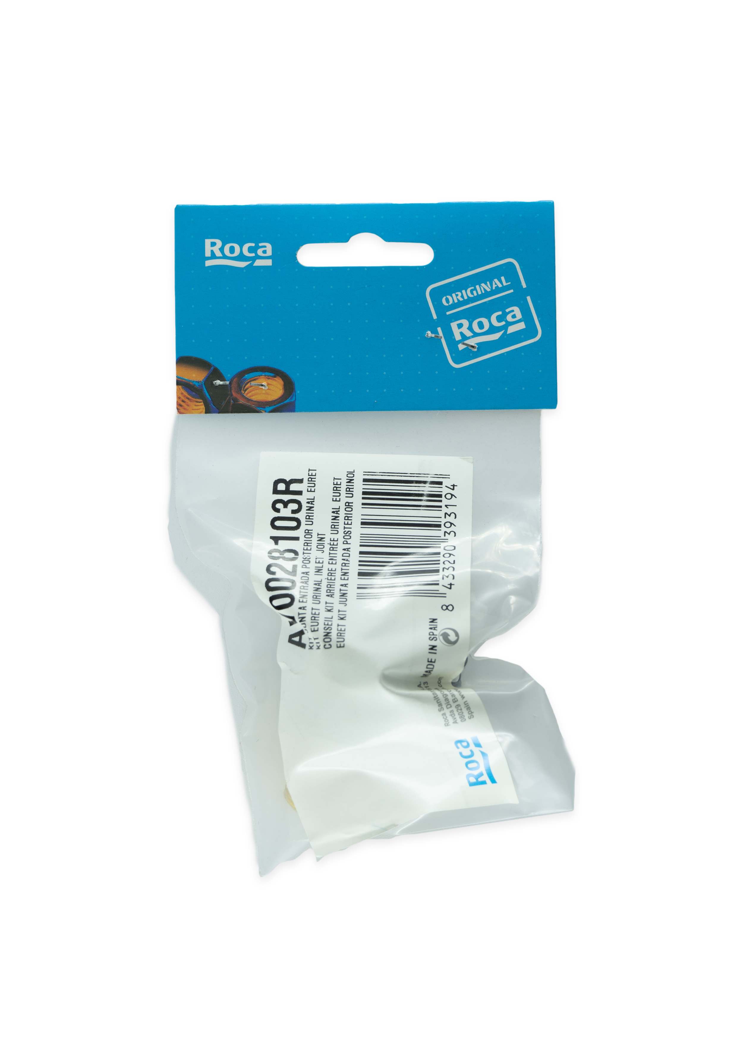 Euret AV0028103R Roca