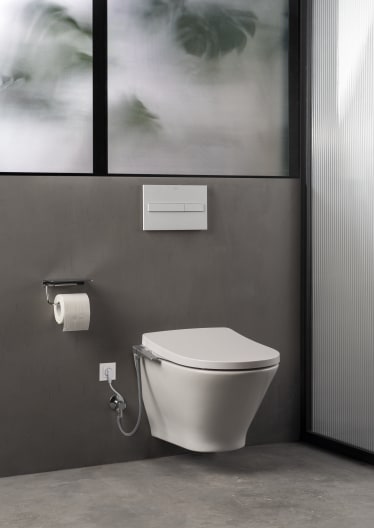 Multiclean® Roca