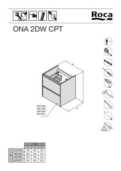 User handbook