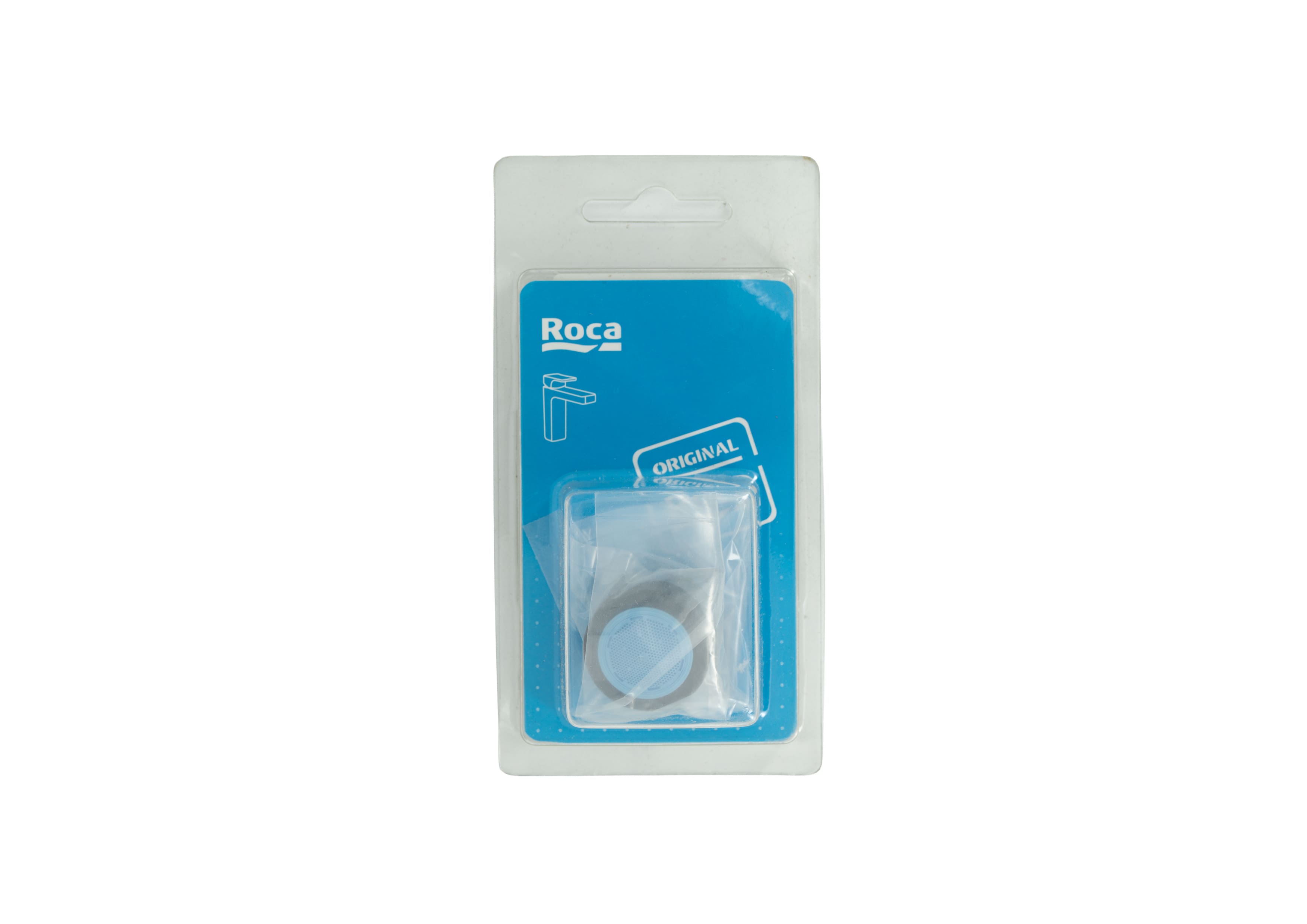 Ona AG01555NBR Roca