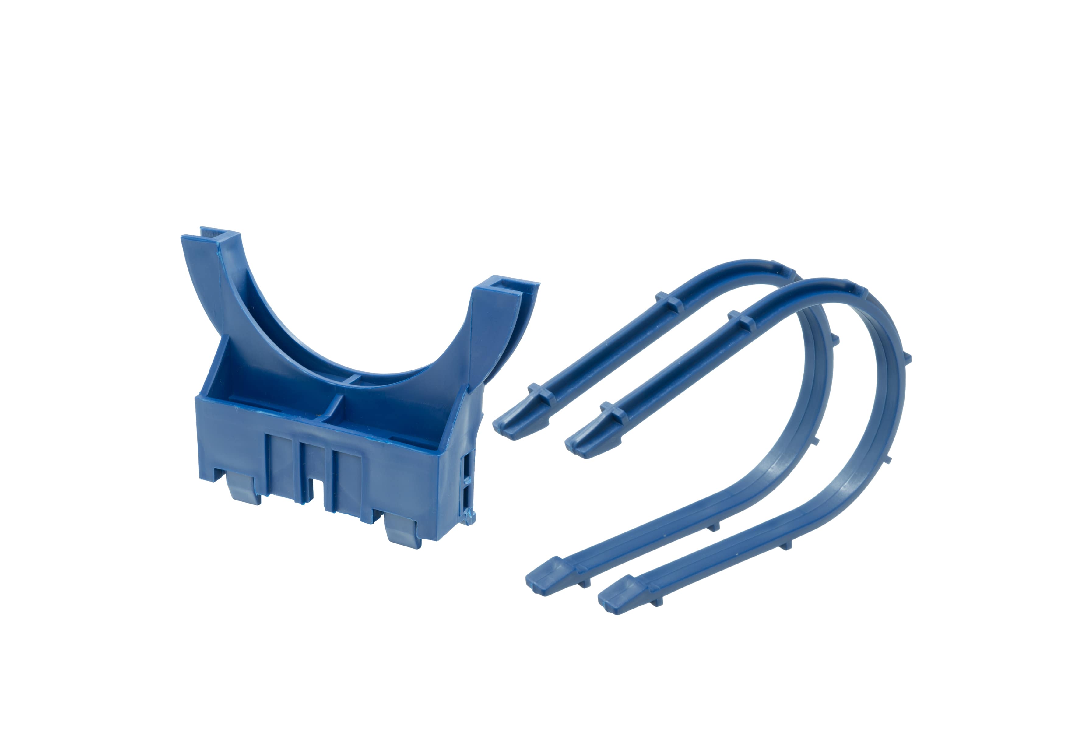 In-Wall AV0048000R Roca