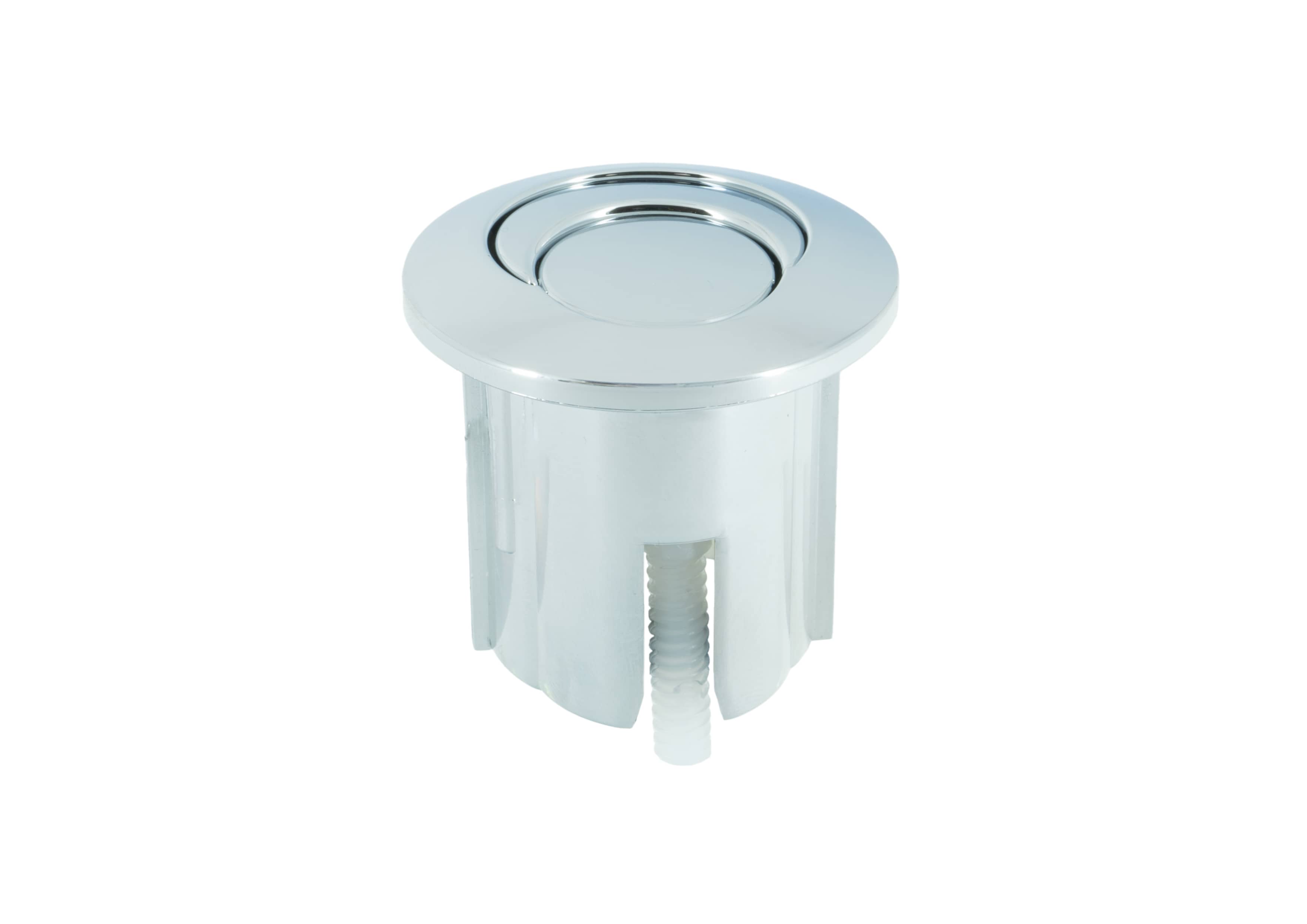 Access AH0001800R Roca