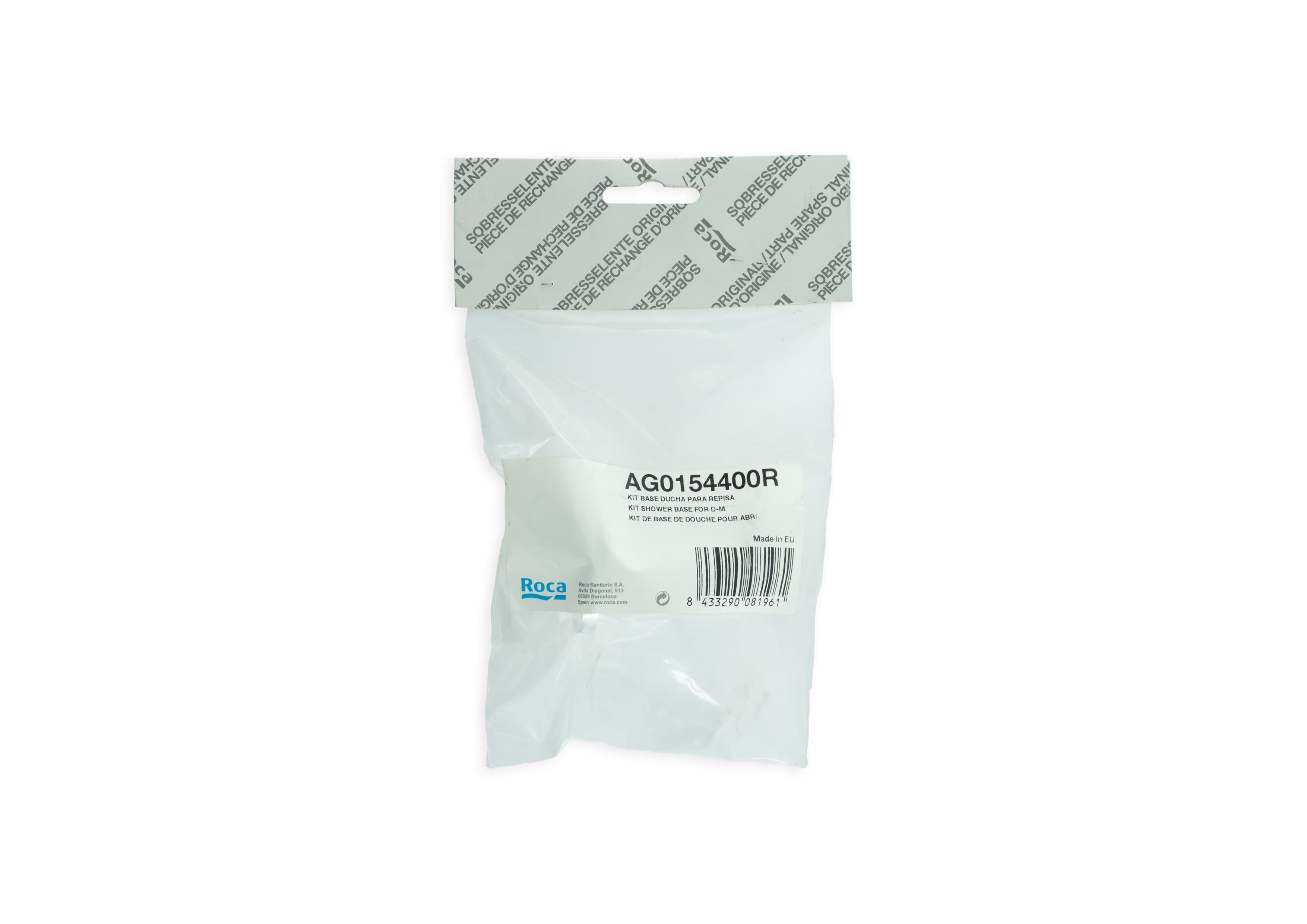 Insignia AG0154400R Roca