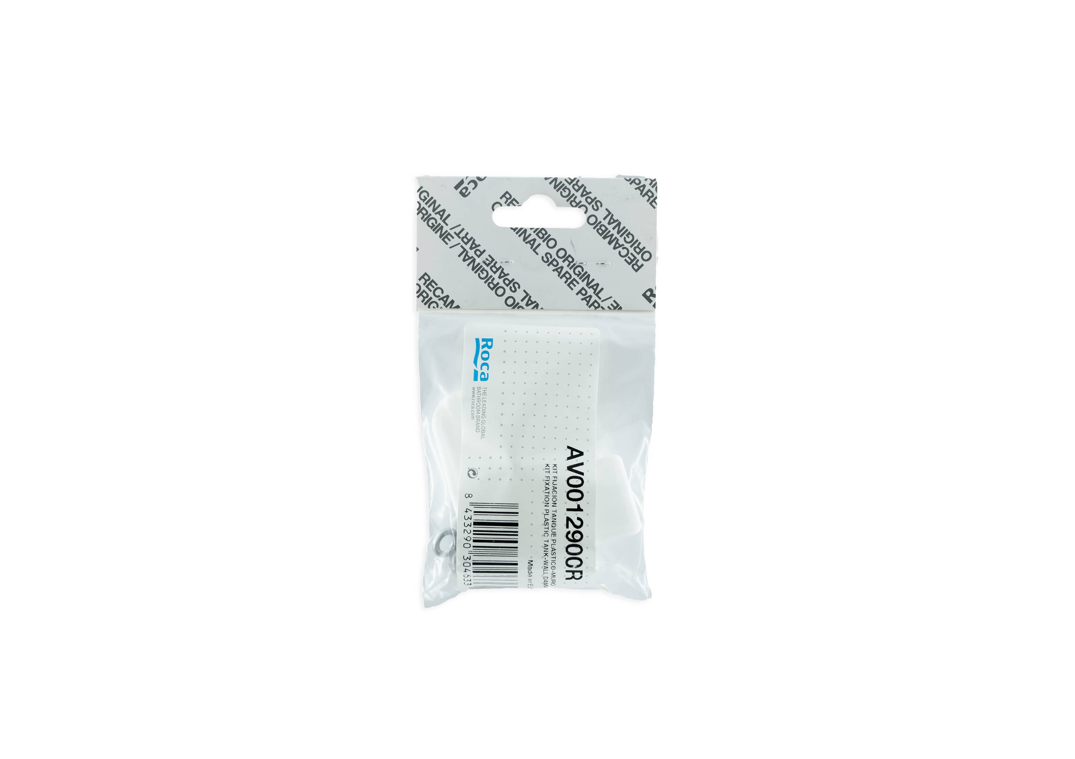 Dama AV0012900R Roca