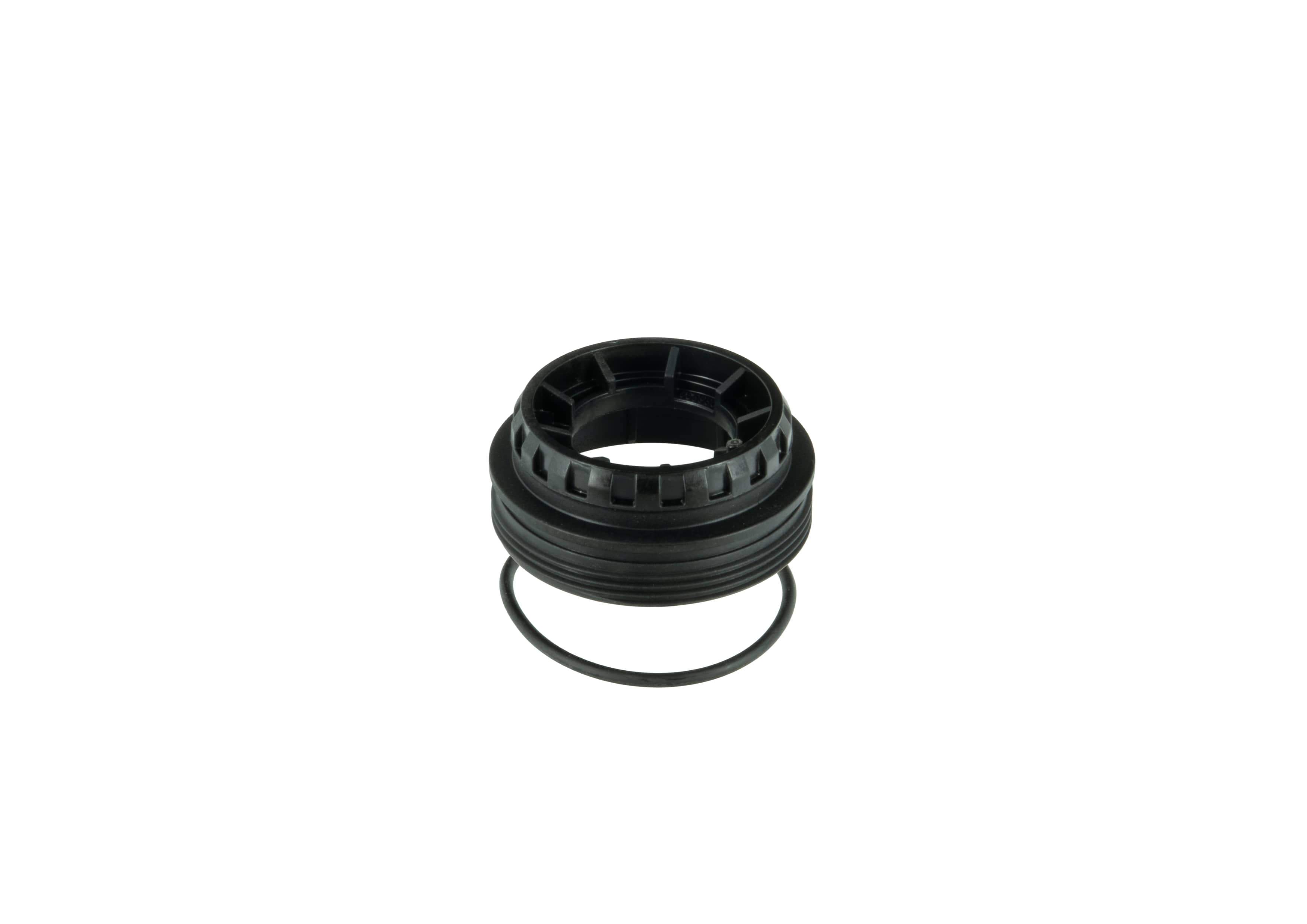 Victoria Plus AG0240400R Roca