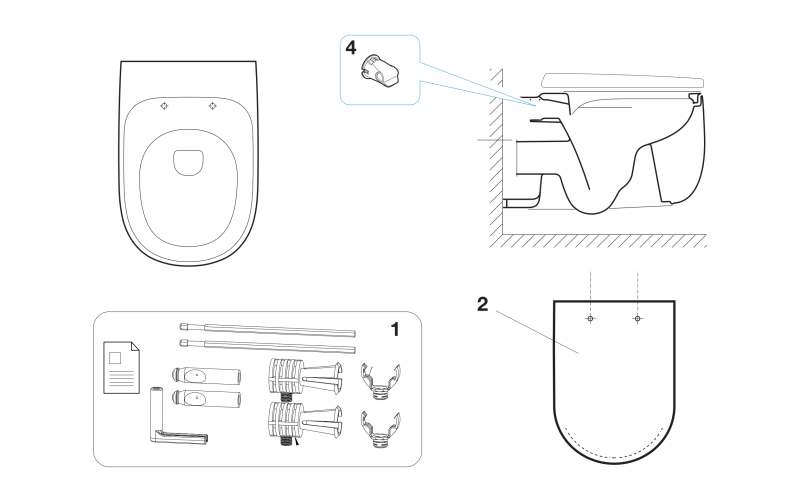 Download exploded plan