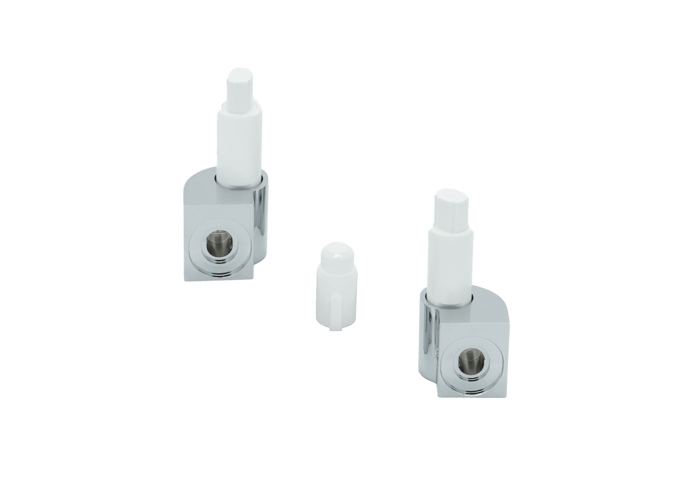 Dama AI0012500R Roca