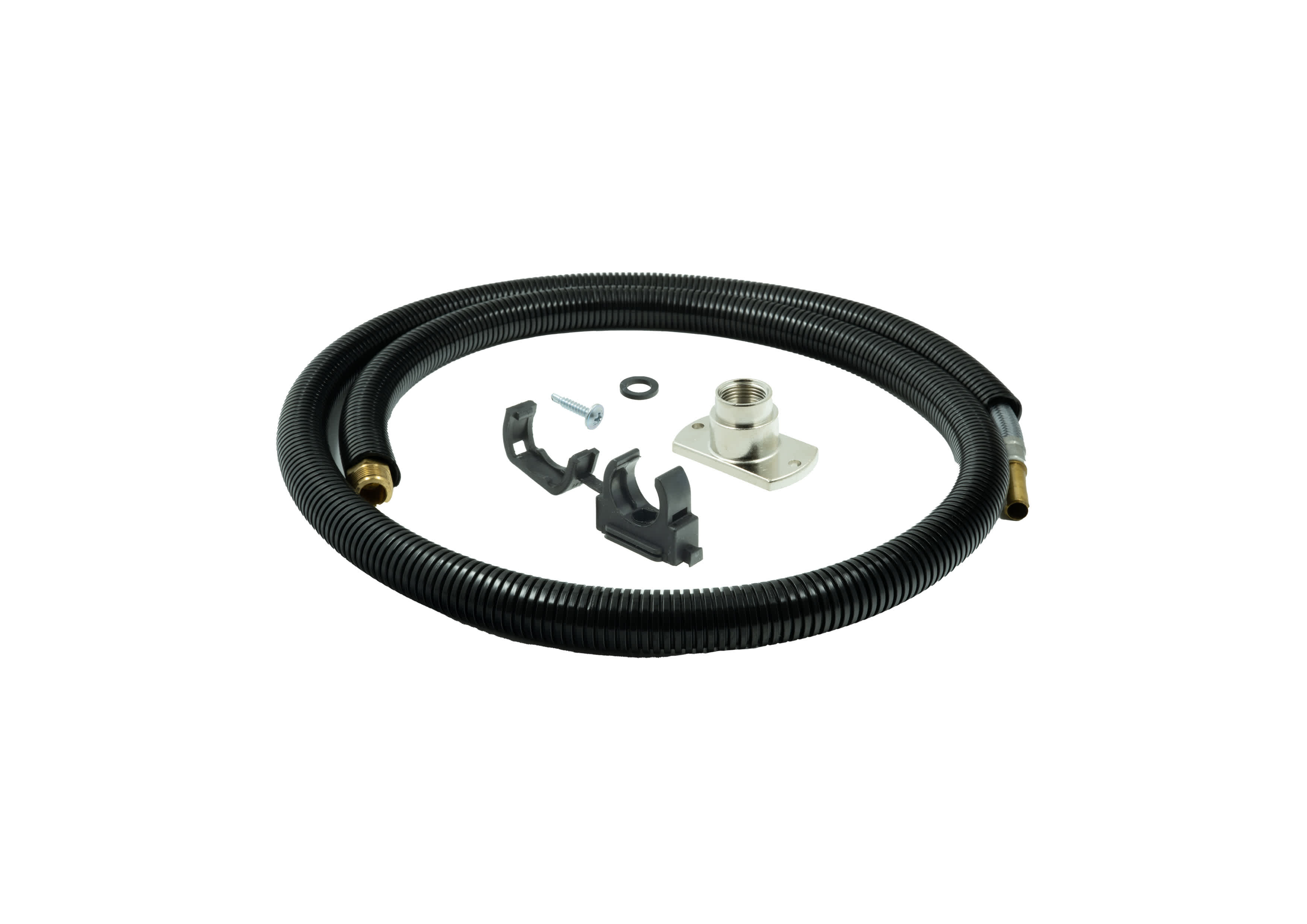 In-Wall AV0055200R Roca