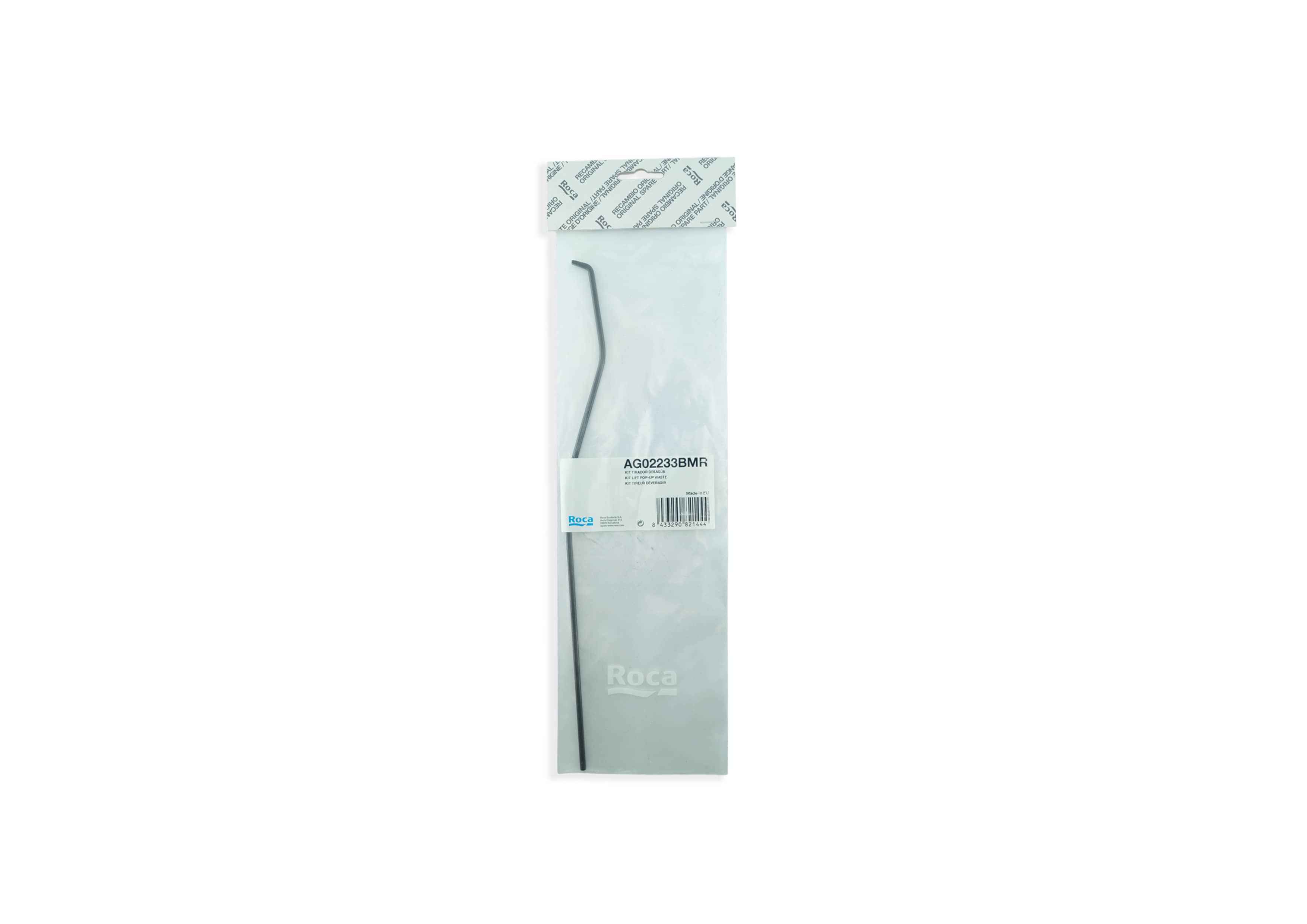 Ona AG02233BMR Roca