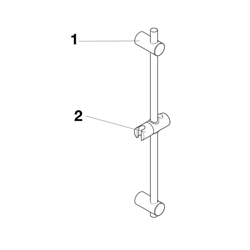 Download exploded plan