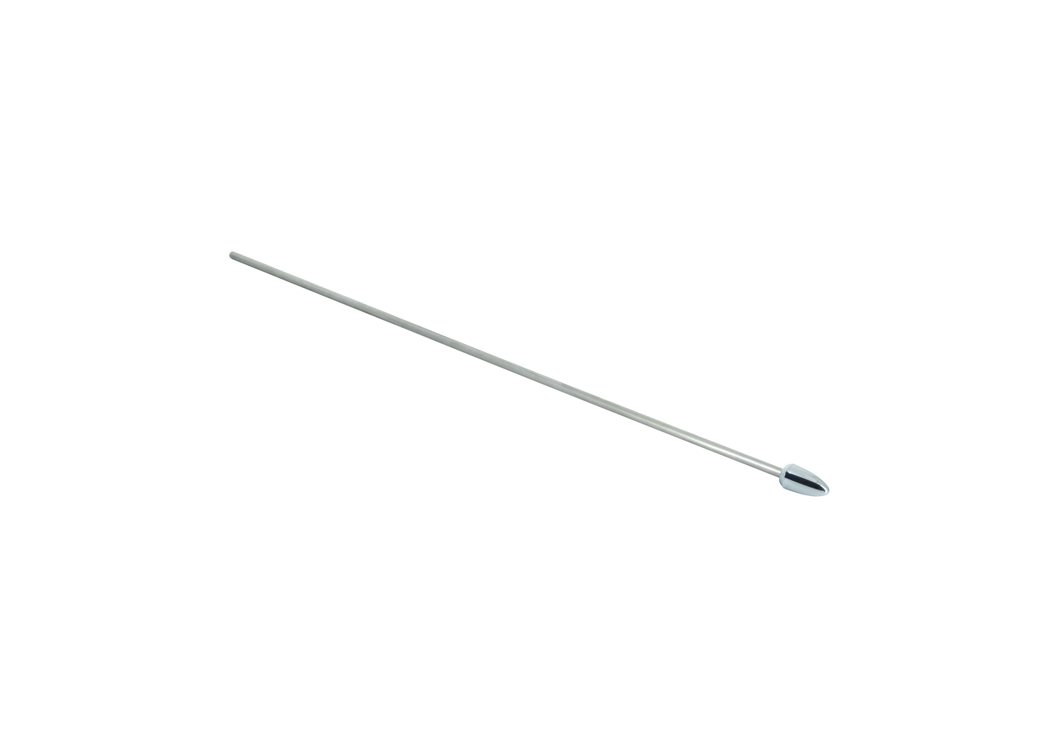 Victoria AG0003600R Roca