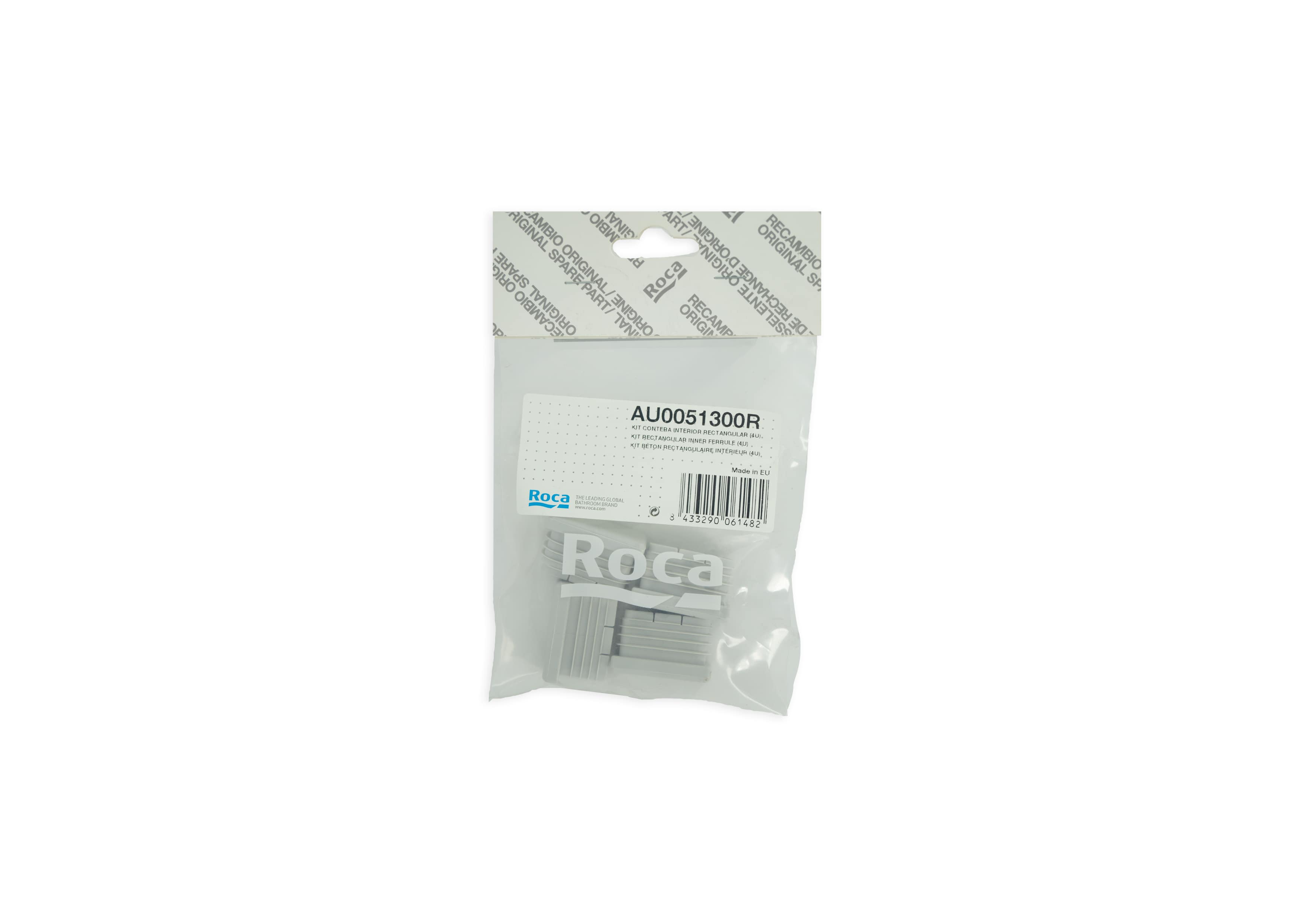 Prisma AU0051300R Roca