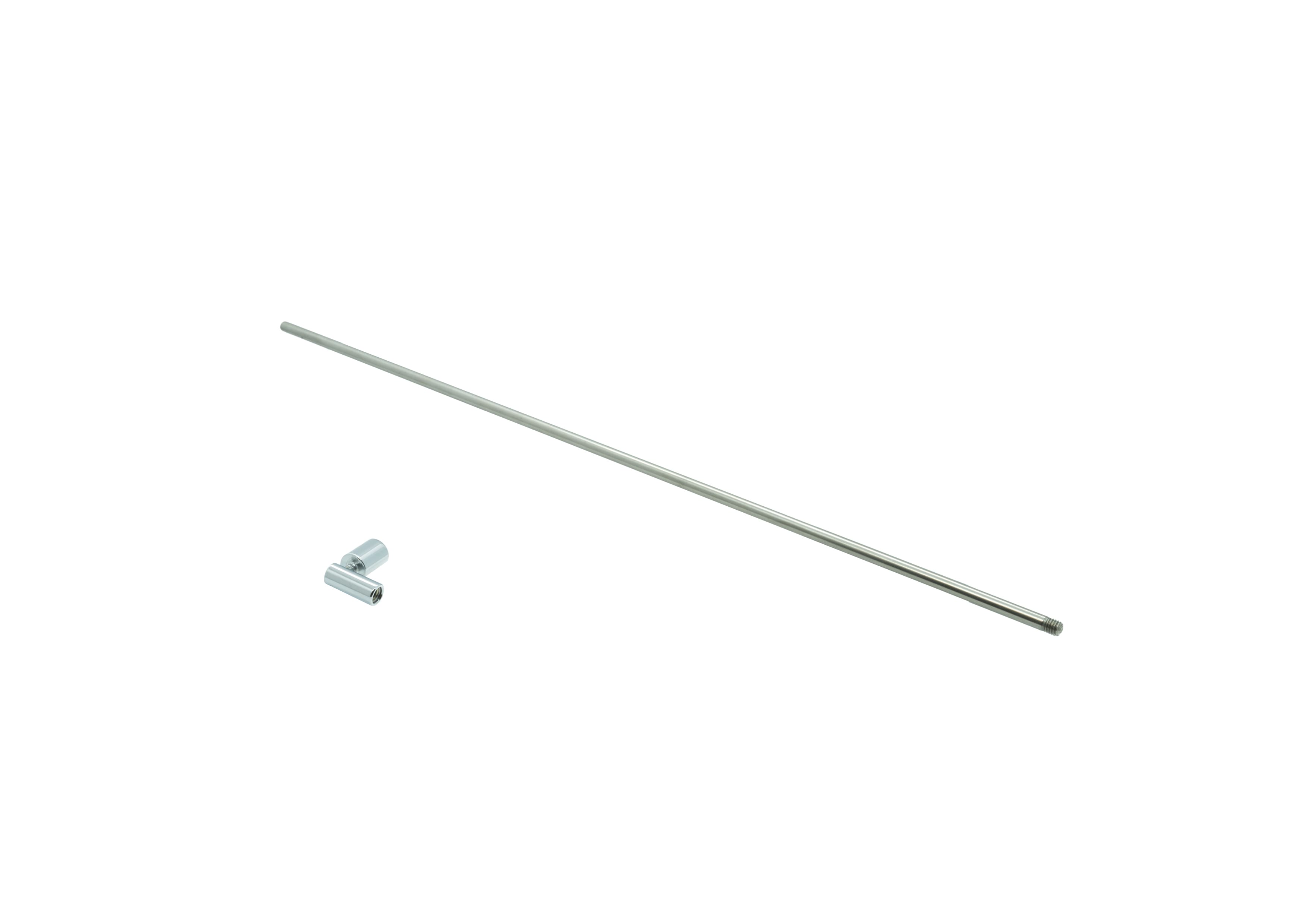 Loft AG0061300R Roca