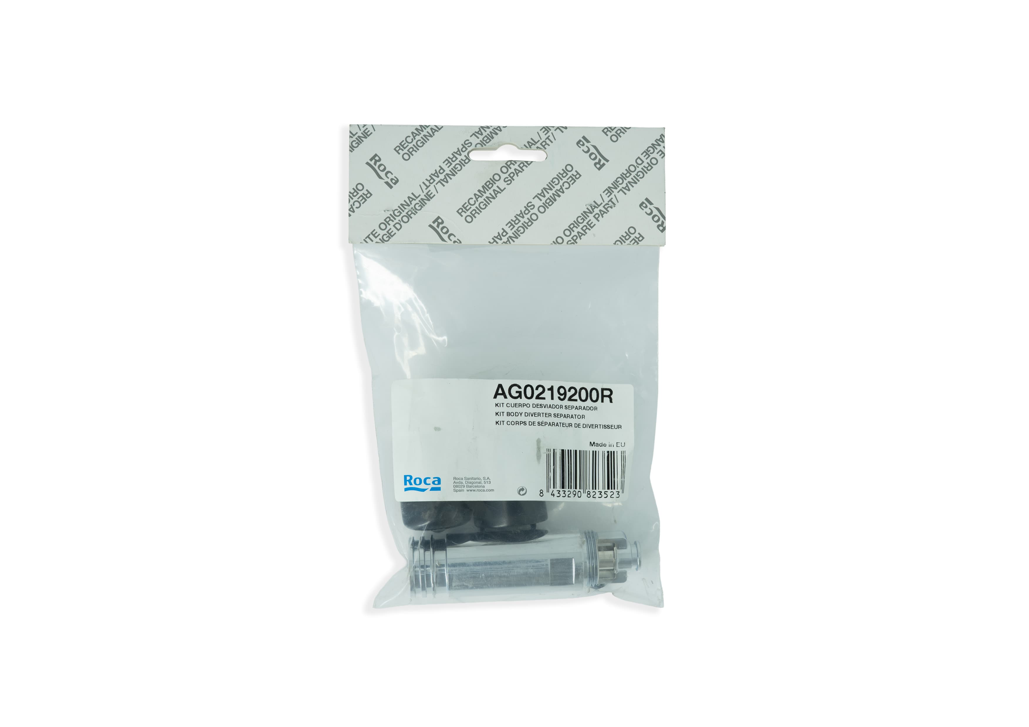 Even AG0219200R Roca