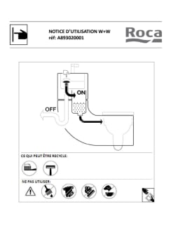 User handbook