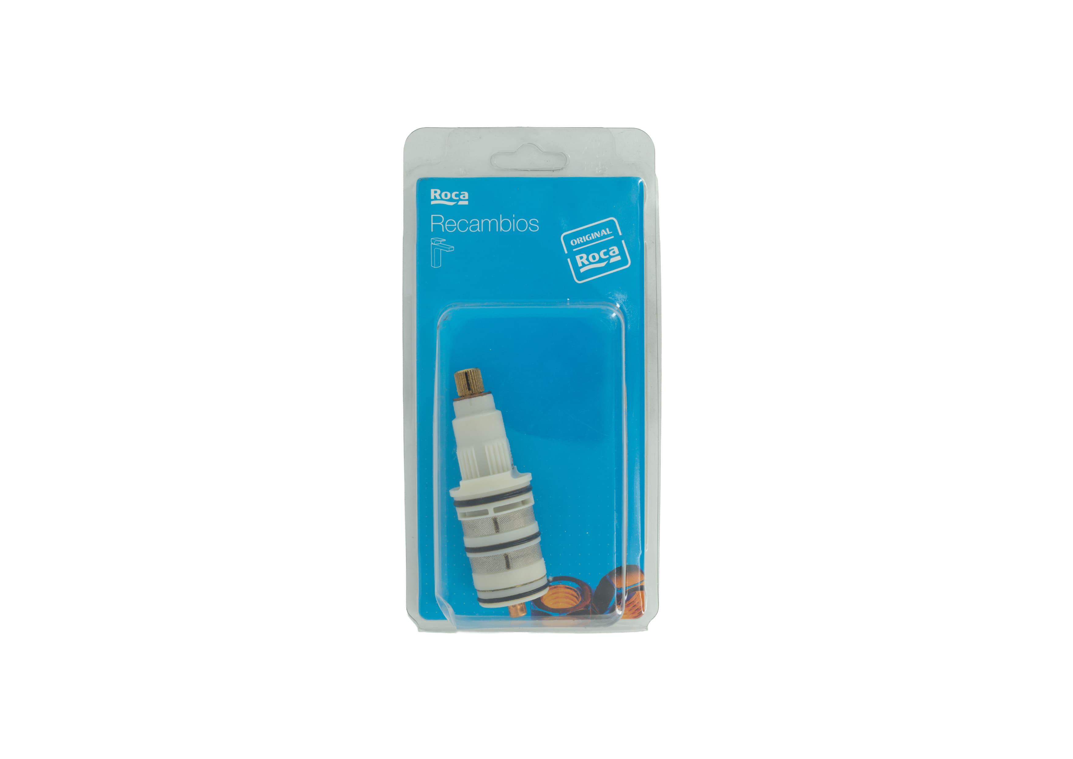 Aqua AG0157000R Roca