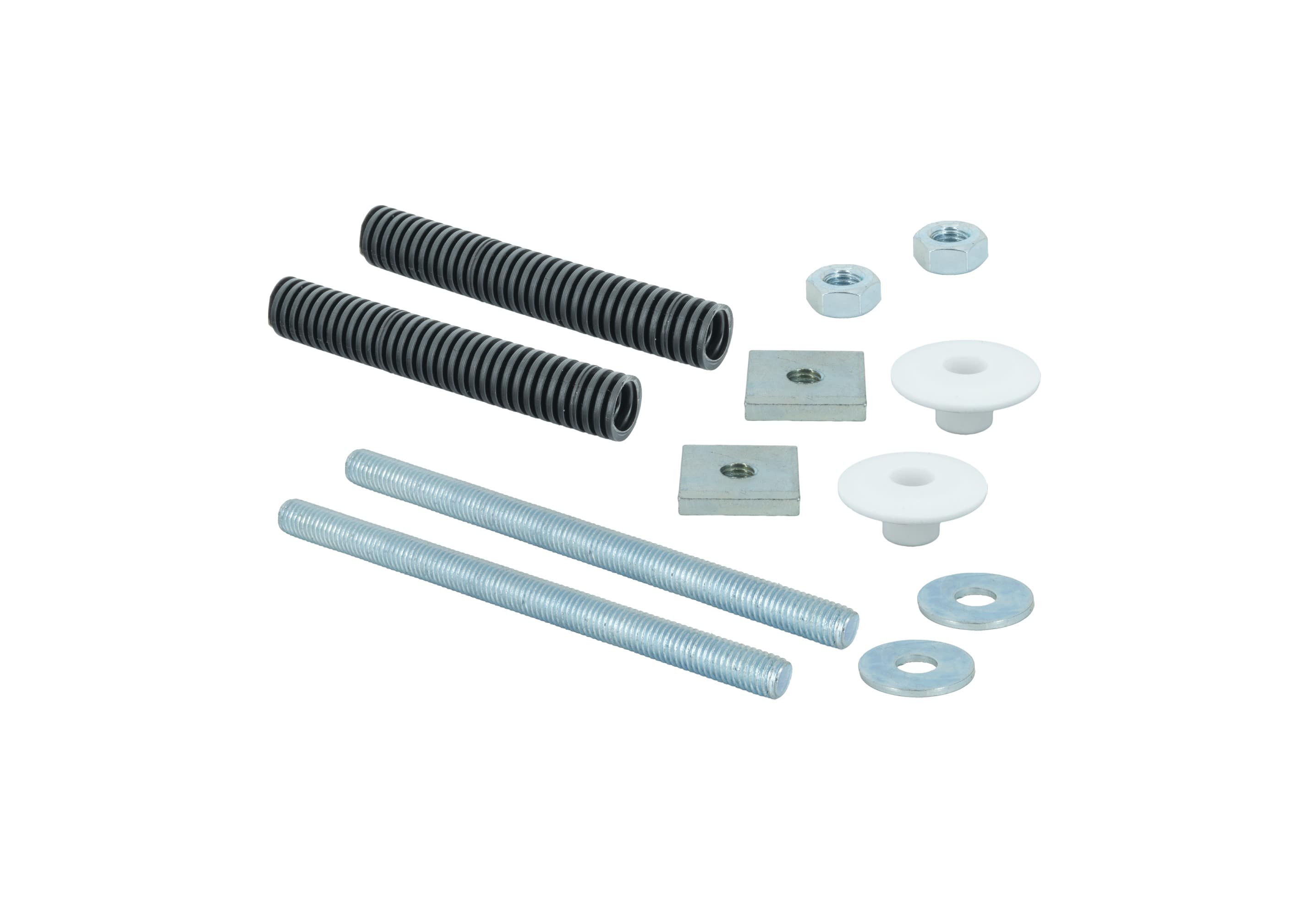 In-Wall AV0002500R Roca