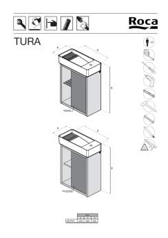 User handbook