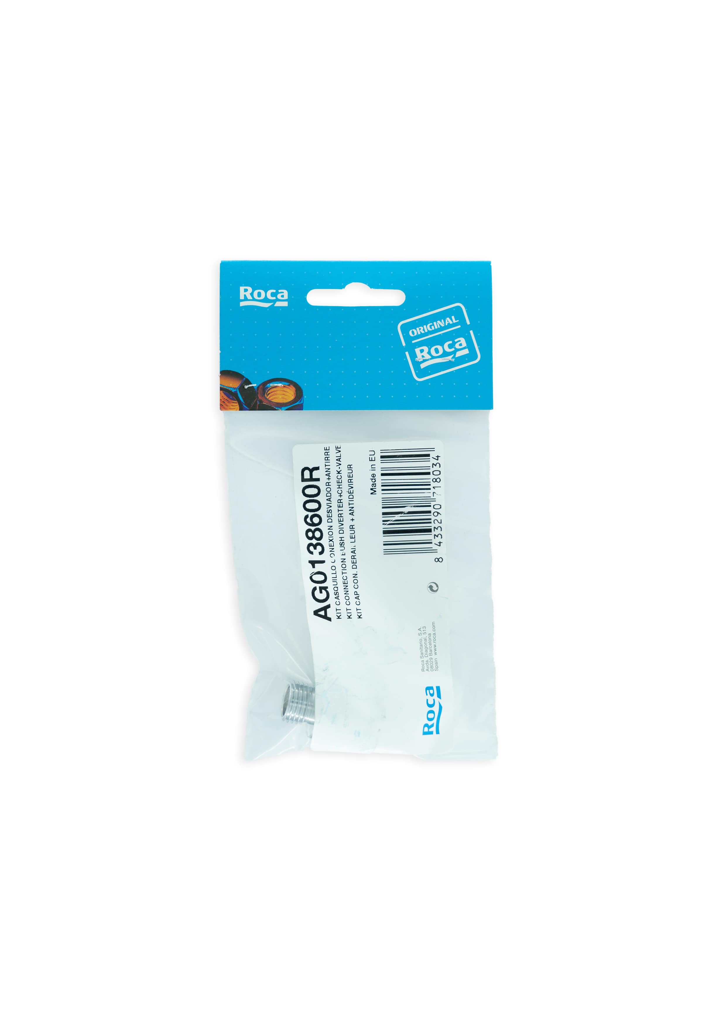Even-T AG0138600R Roca