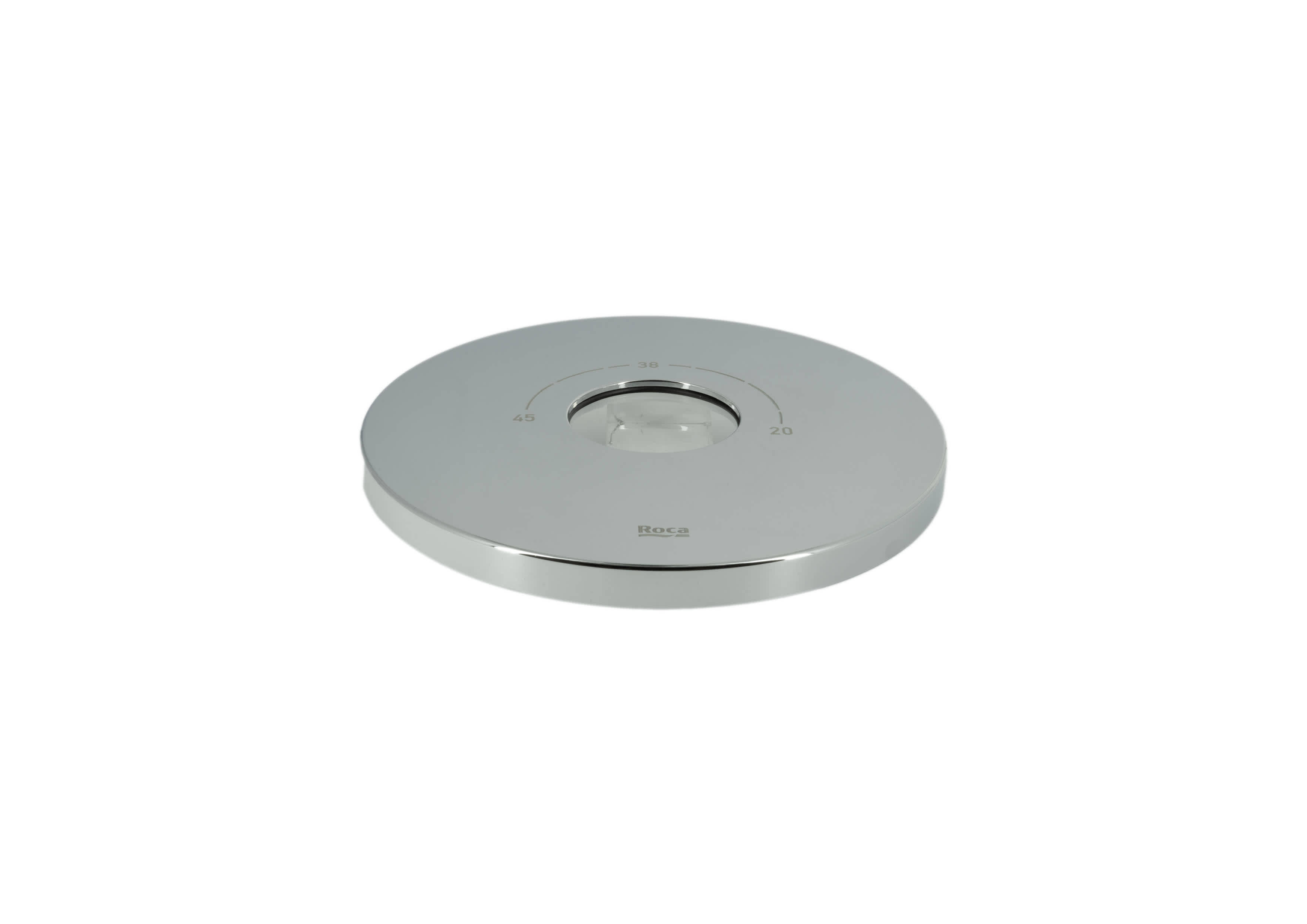 Aqua AG0157500R Roca