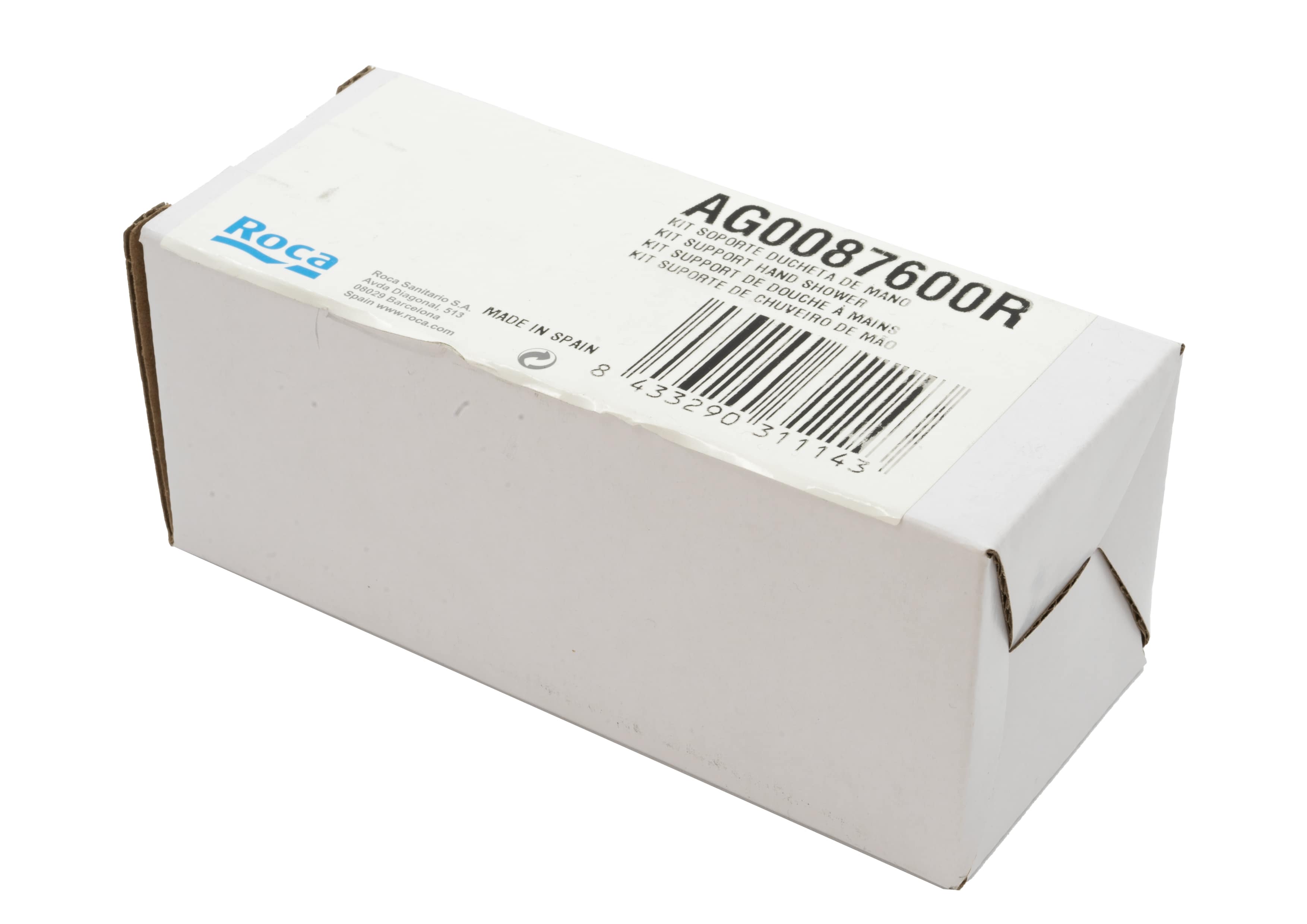 Deck AG0087600R Roca