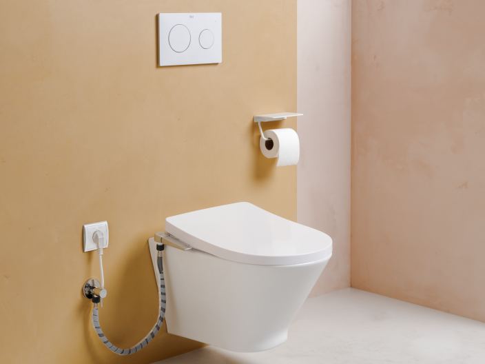 Multiclean® Roca