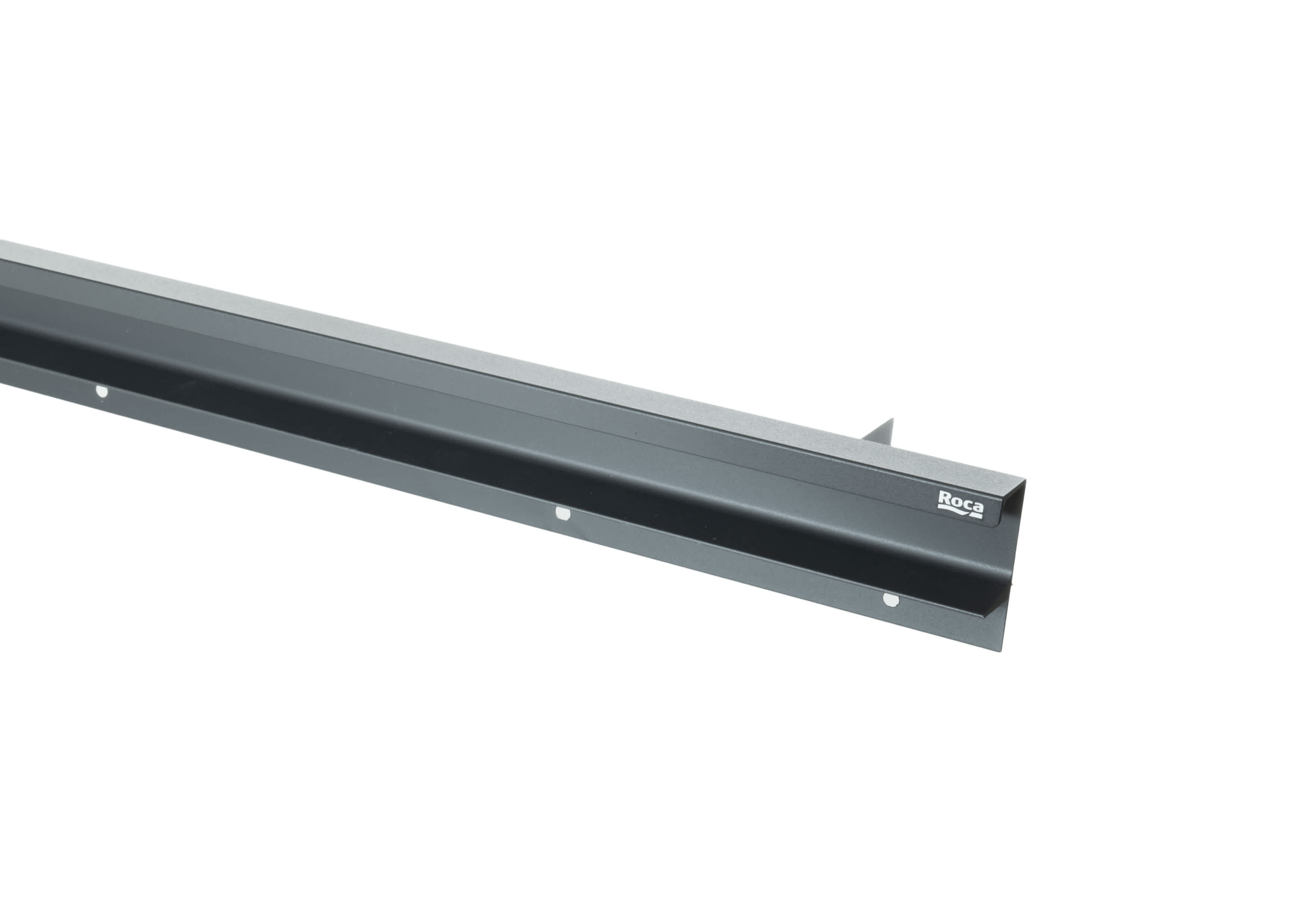 The Gap AU00729MBR Roca