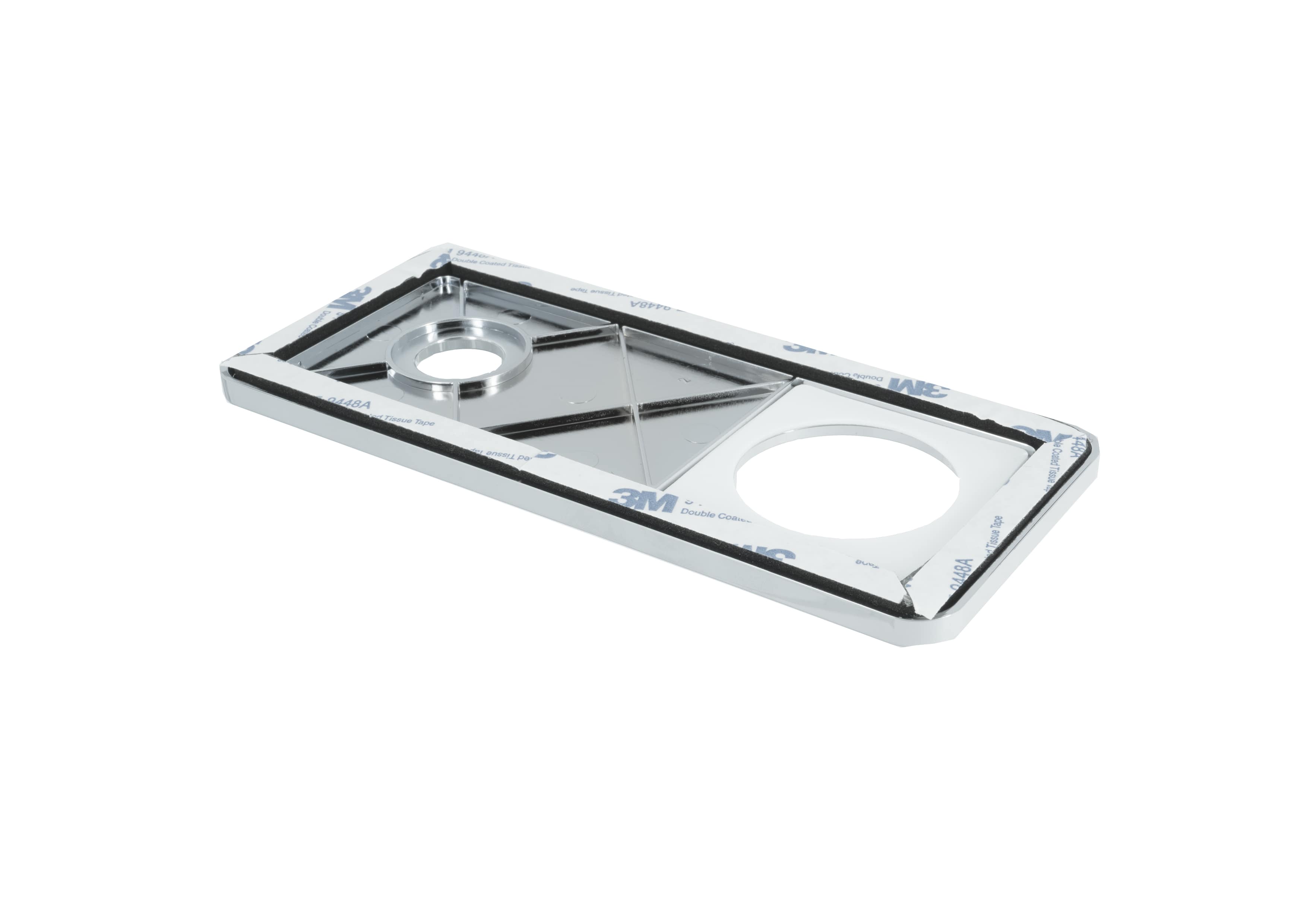 Malva AG0142300R Roca