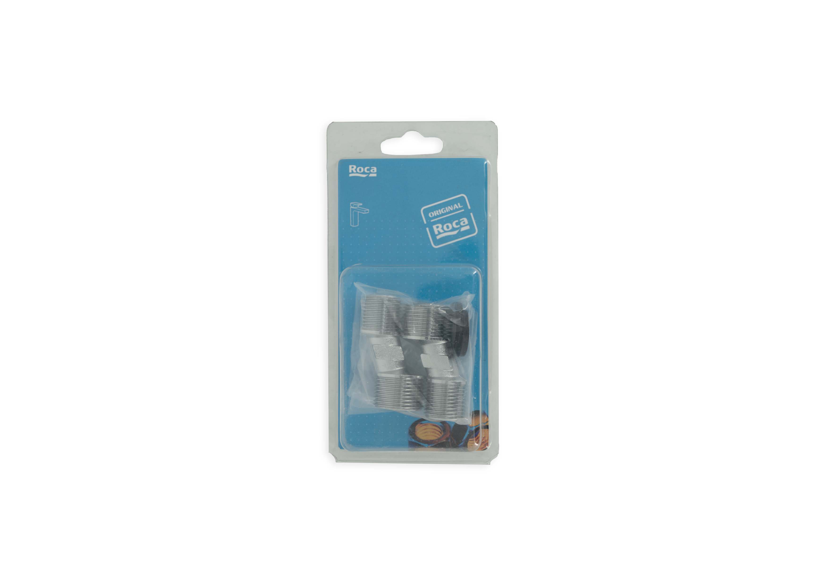 Loft AG0078500R Roca