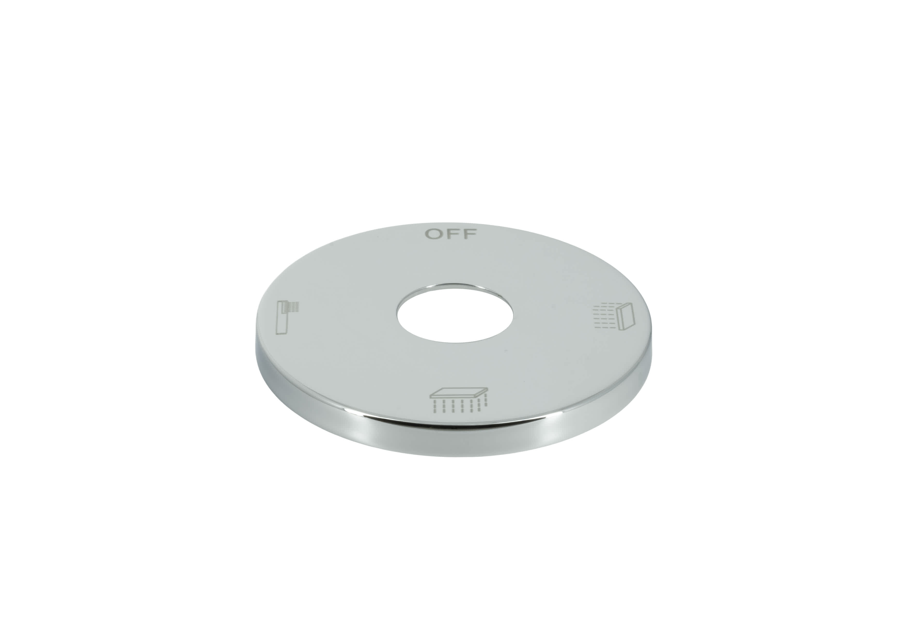 Essential AG0235600R Roca