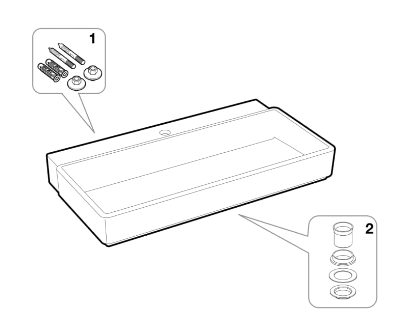 Download exploded plan