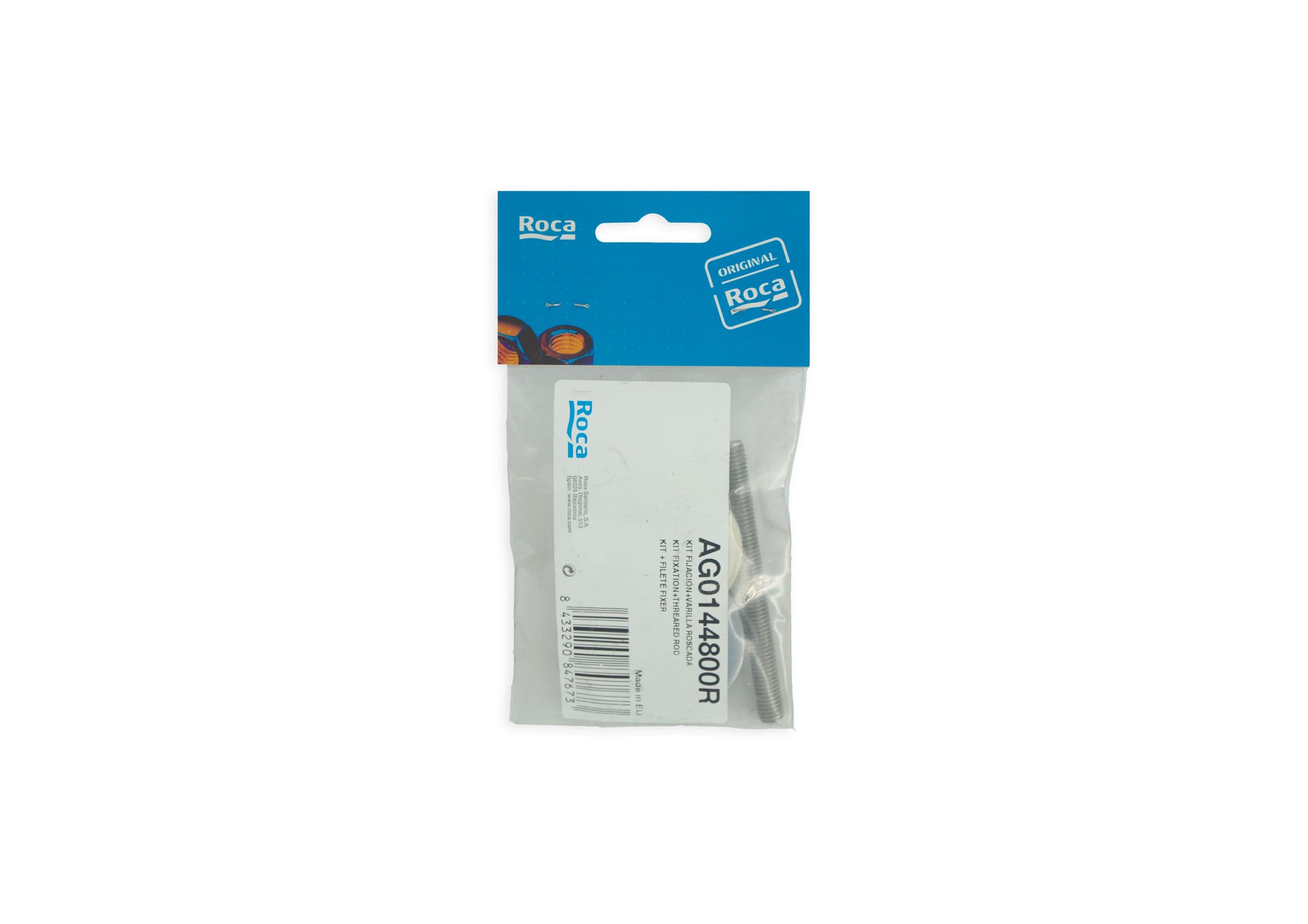 L90 AG0144800R Roca