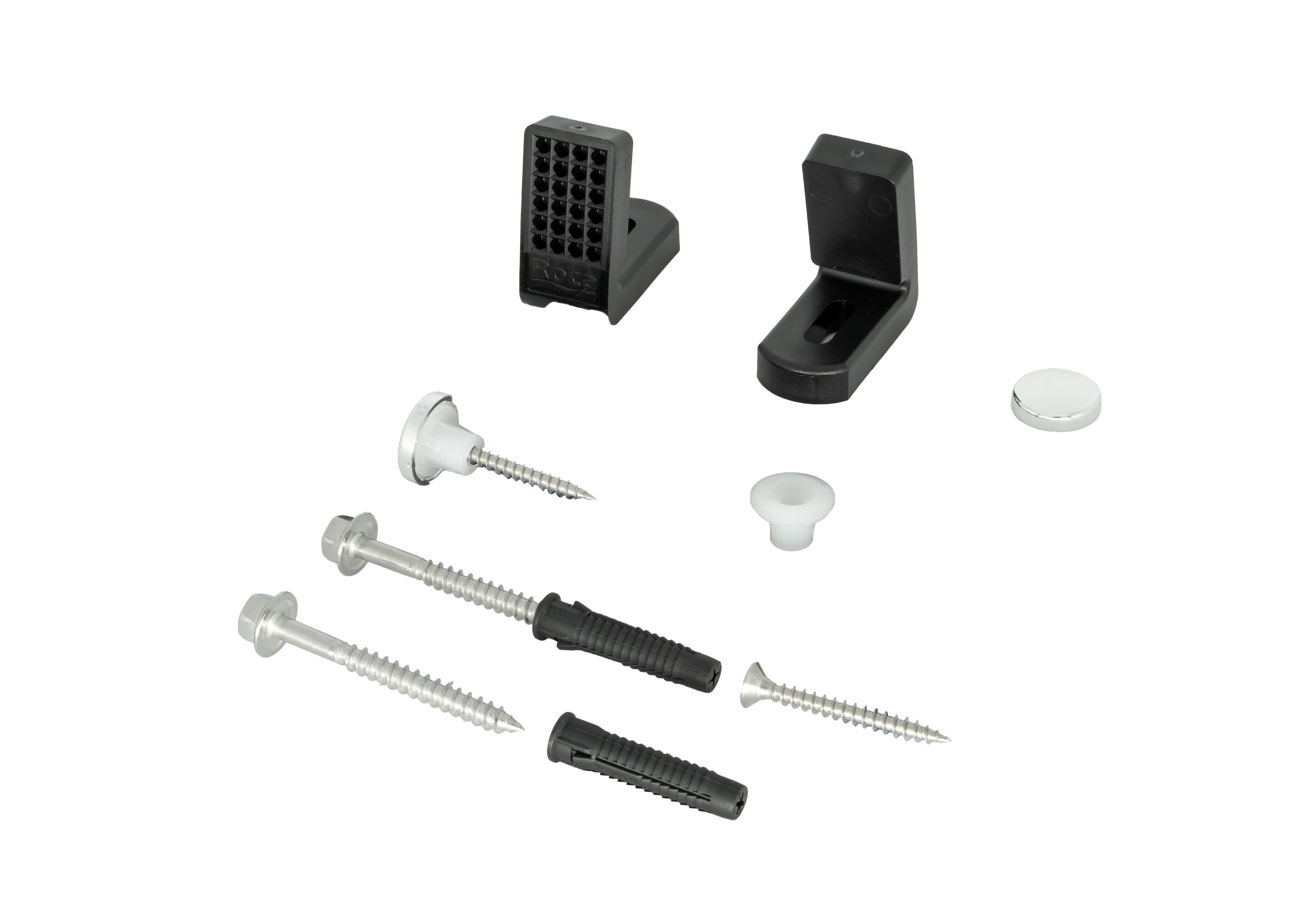 Dama AV0009400R Roca