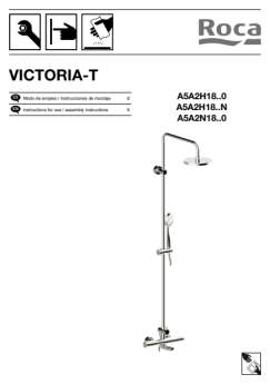 Installation Handbook