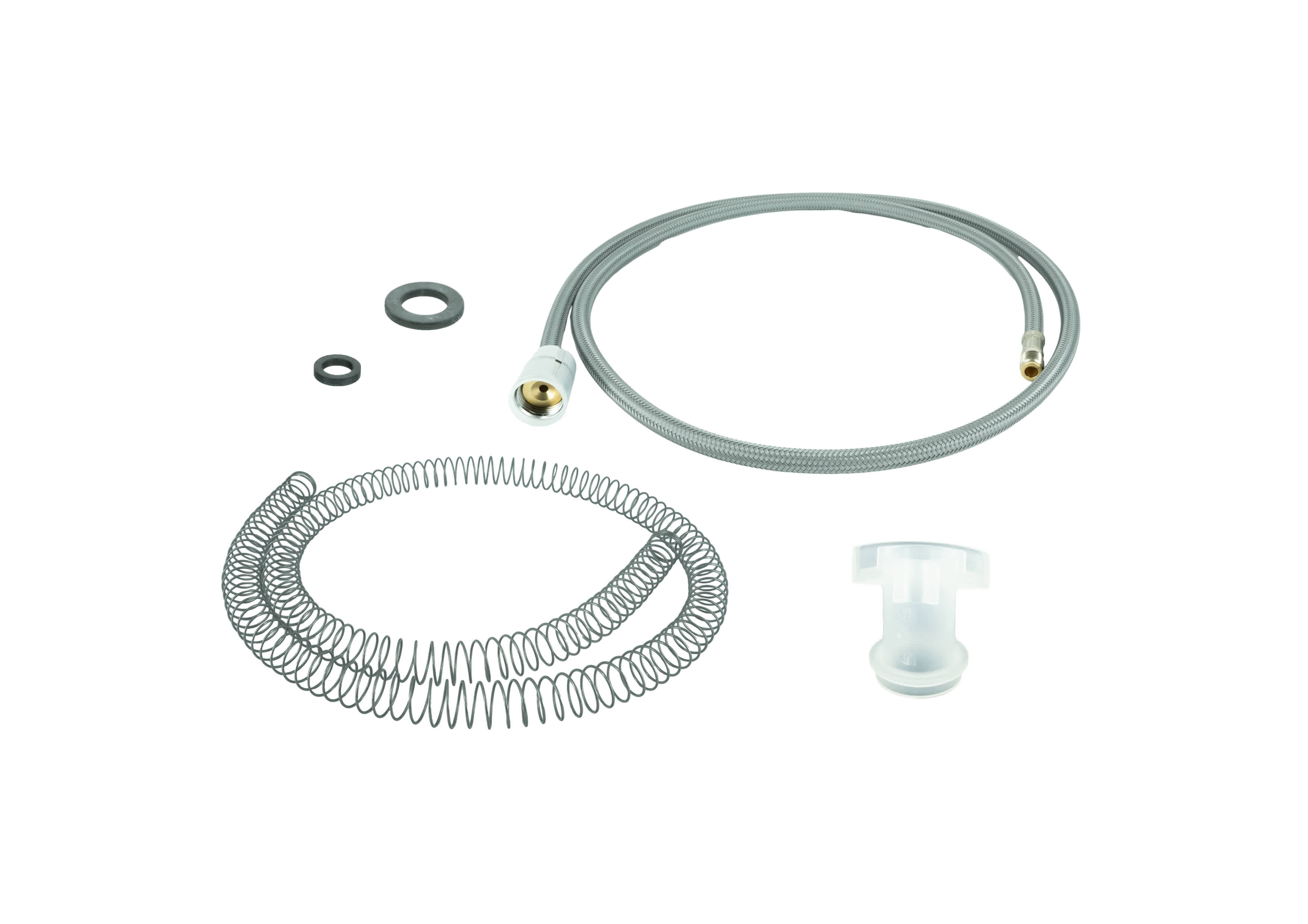 Glera AG0214000R Roca