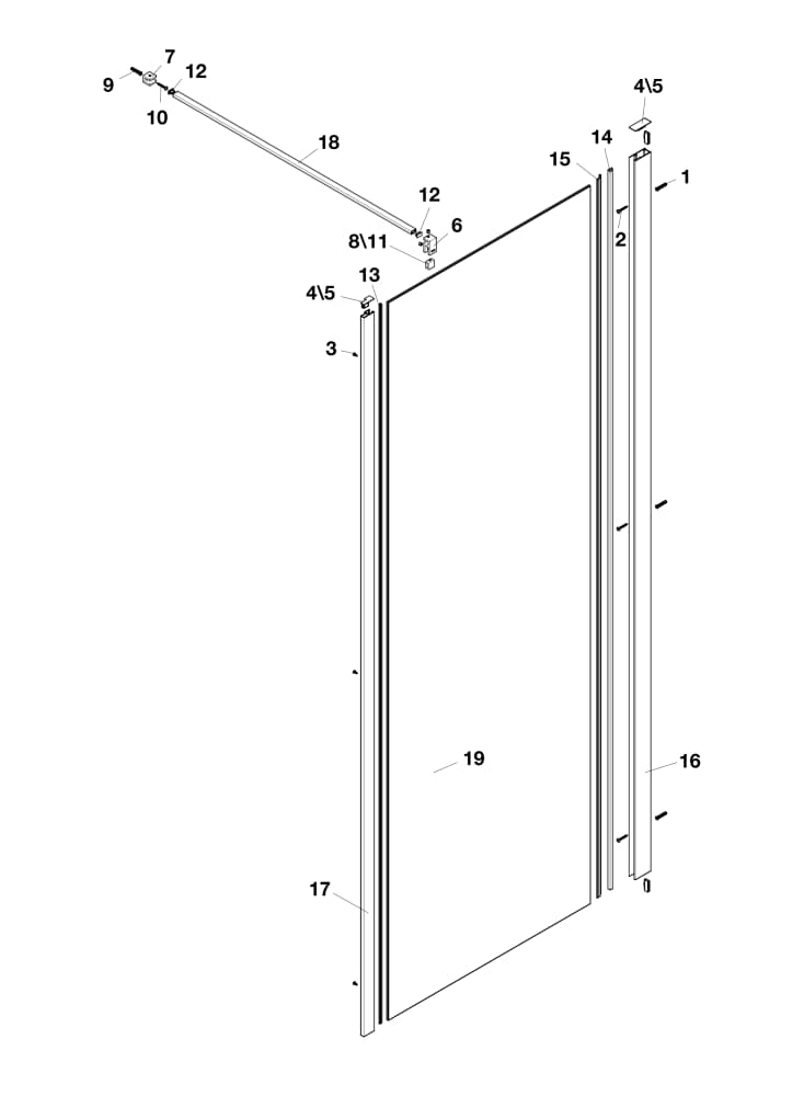 Download exploded plan
