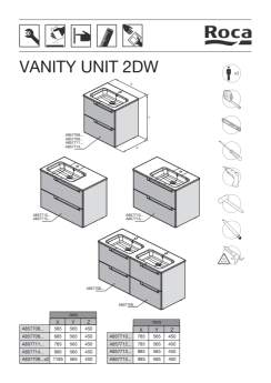 User handbook