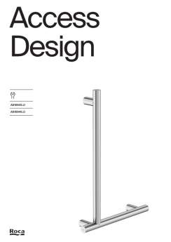 Installation Handbook