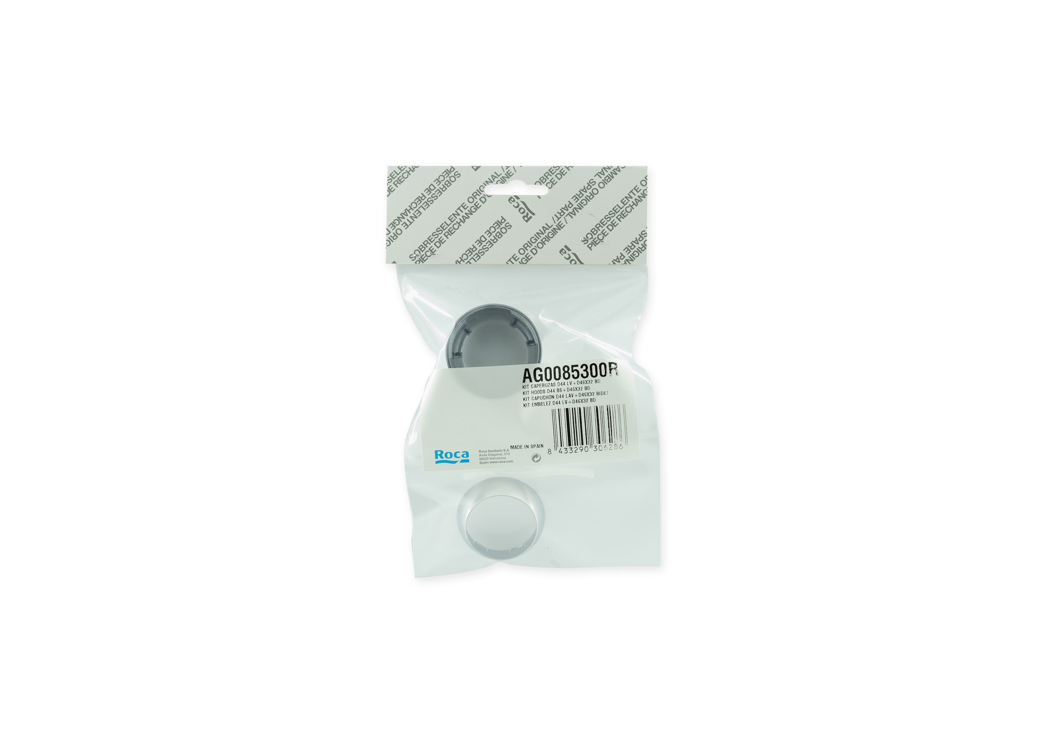 Instant AG0085300R Roca