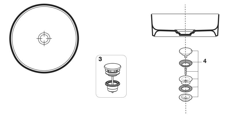 Download exploded plan