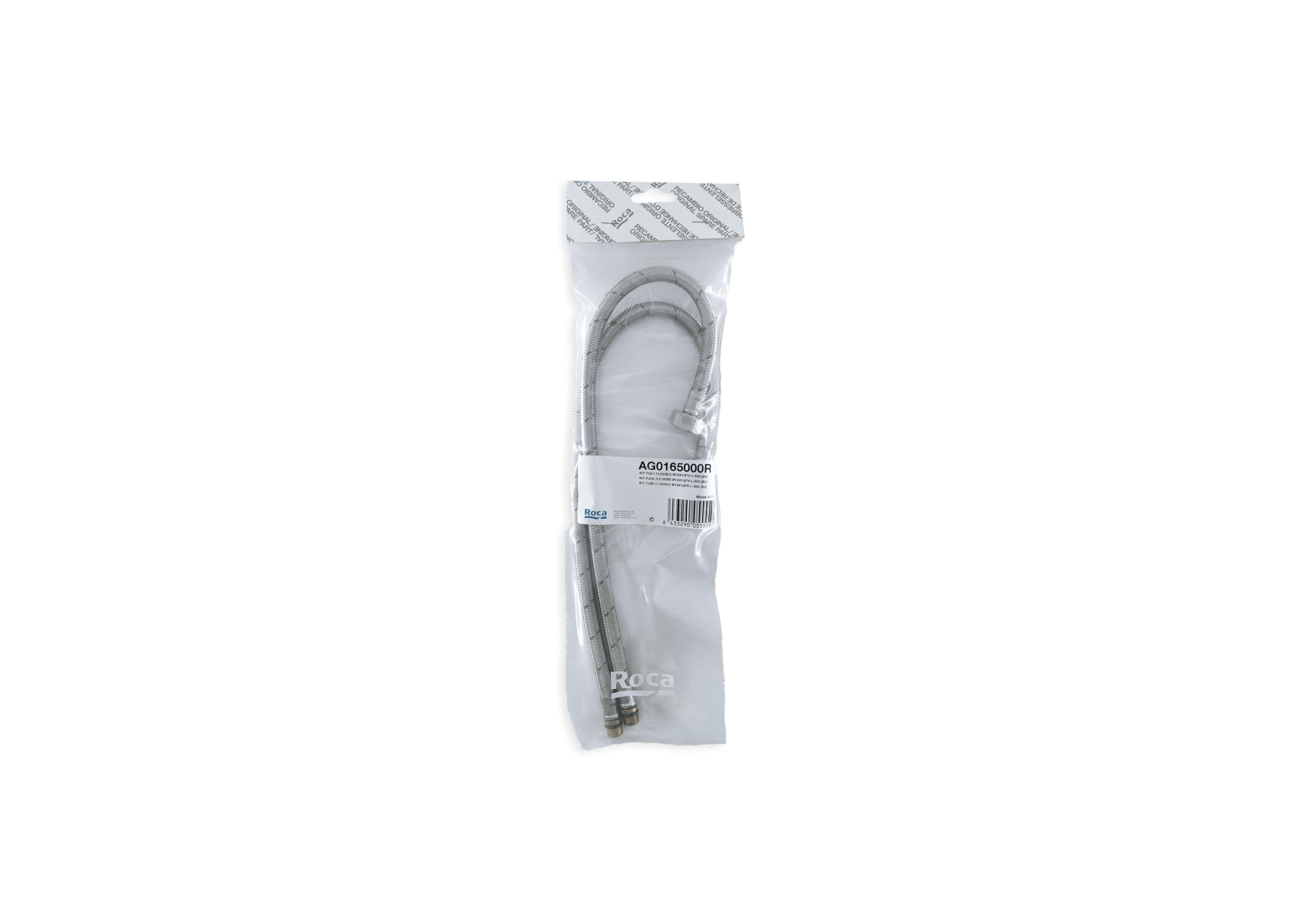 Insignia AG0165000R Roca