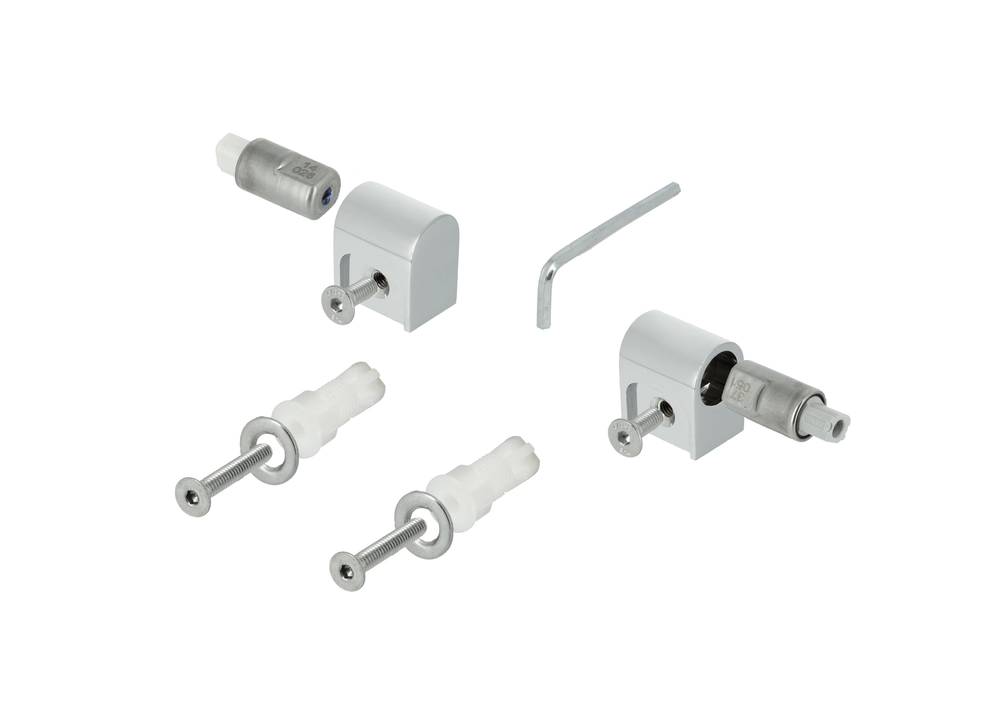 Tura AI0027100R Roca