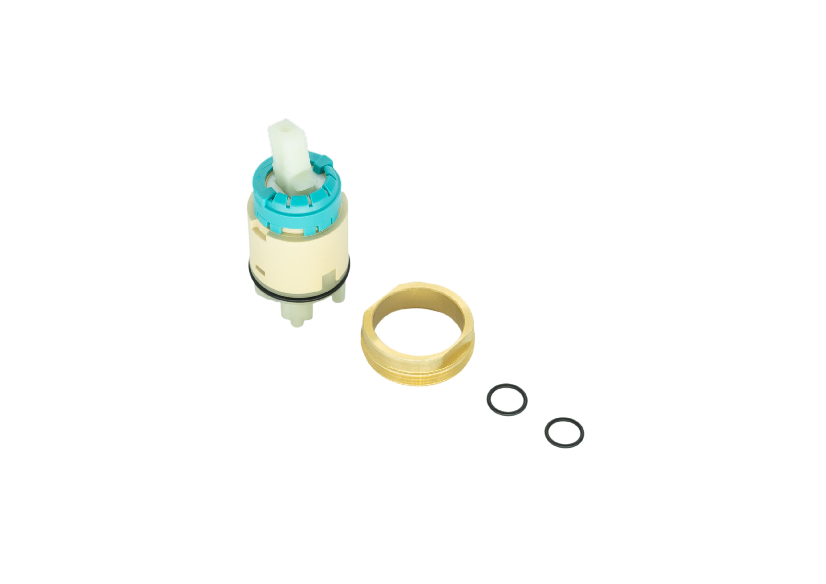 Monodin AG0141207R Roca