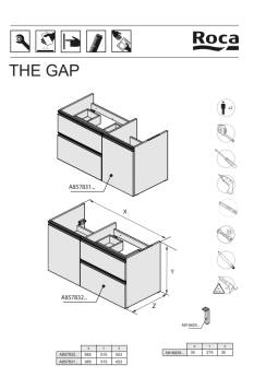 User handbook