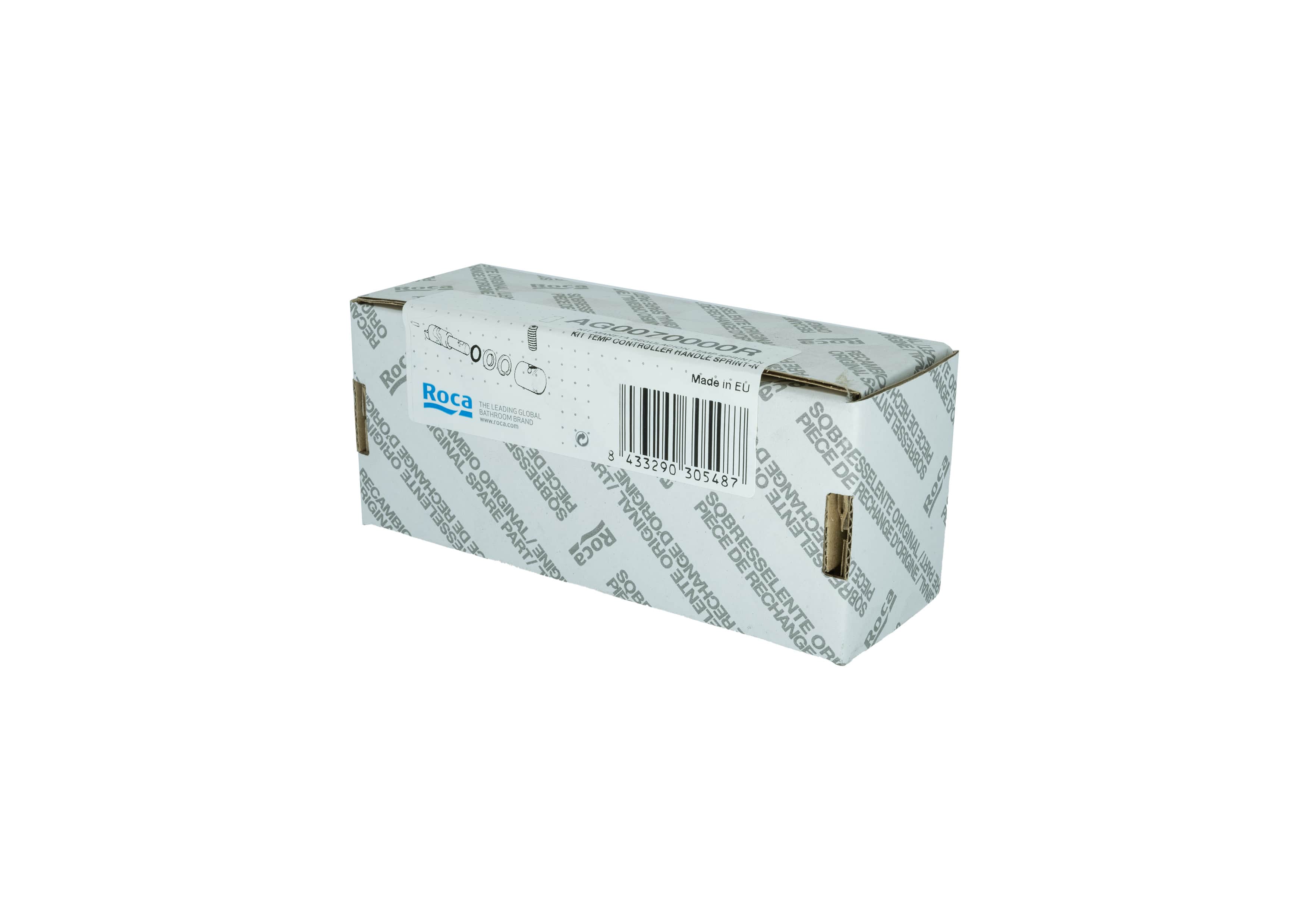 Sprint AG0070000R Roca