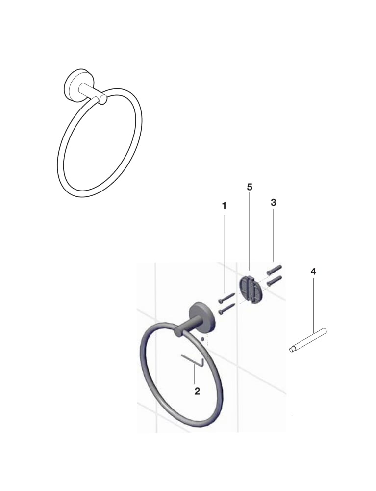 Download exploded plan