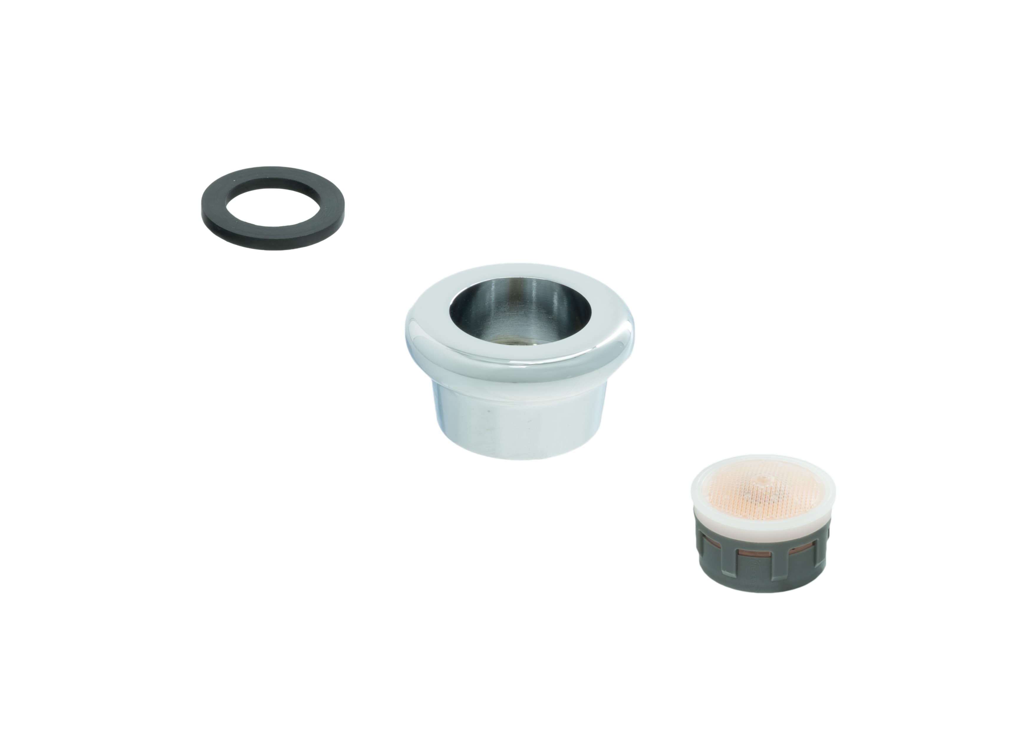 Carmen AG0169100R Roca