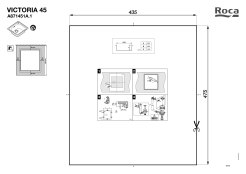 Installation Handbook