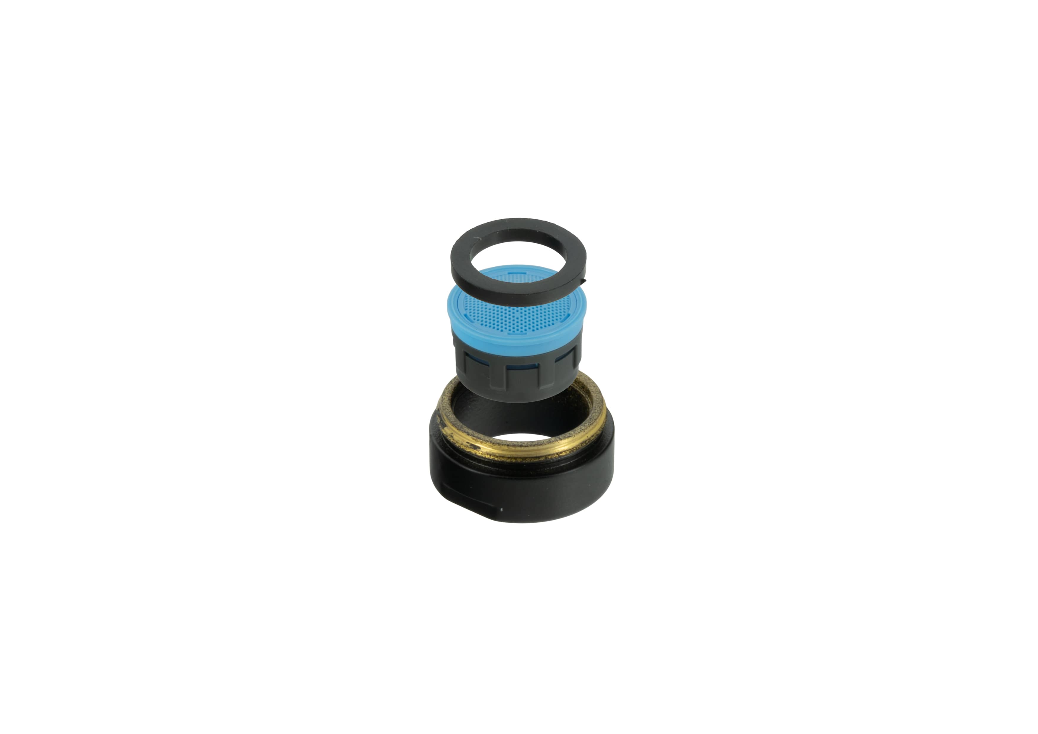 Ona AG01555NBR Roca